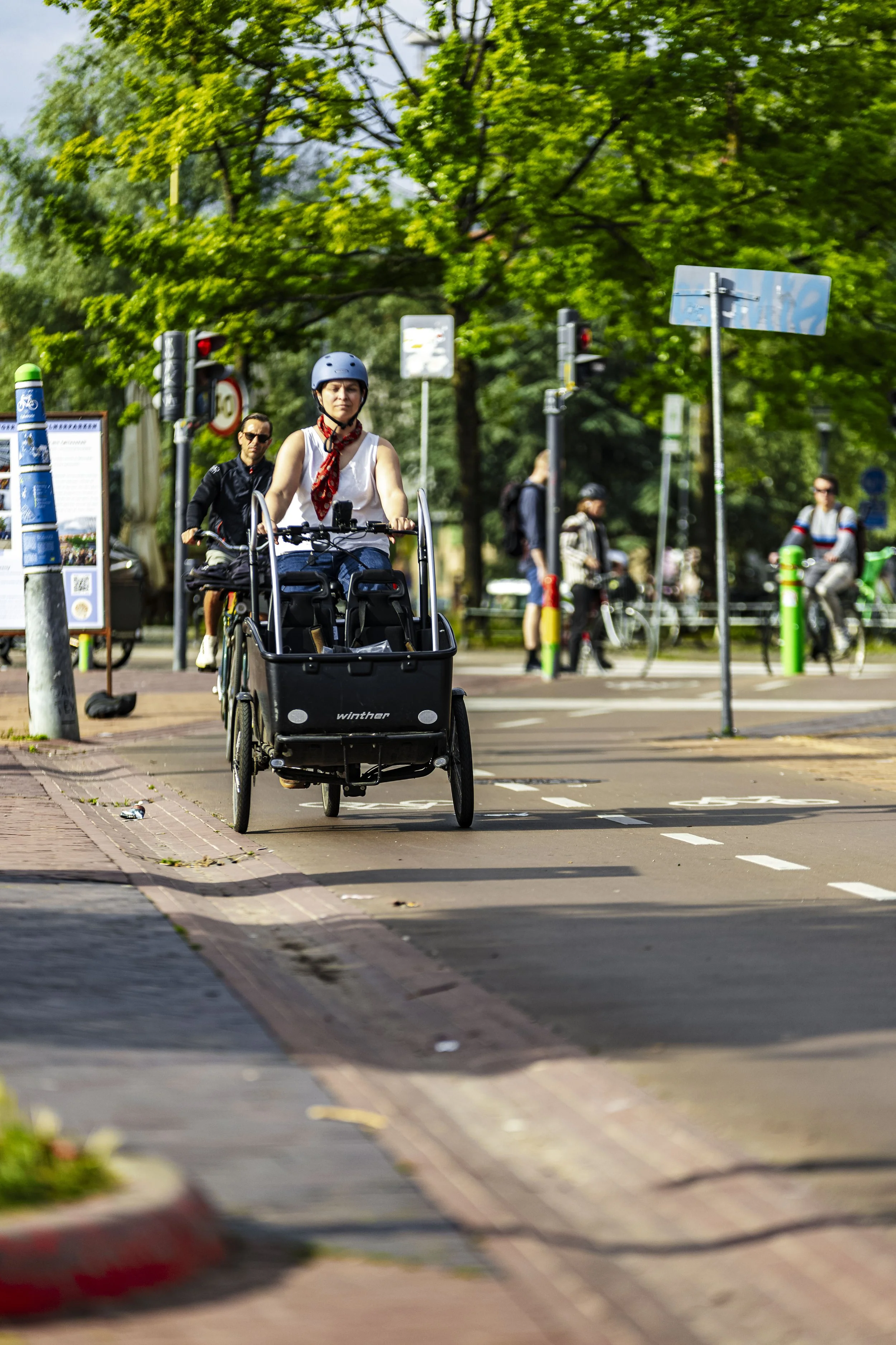CPH-119.jpg