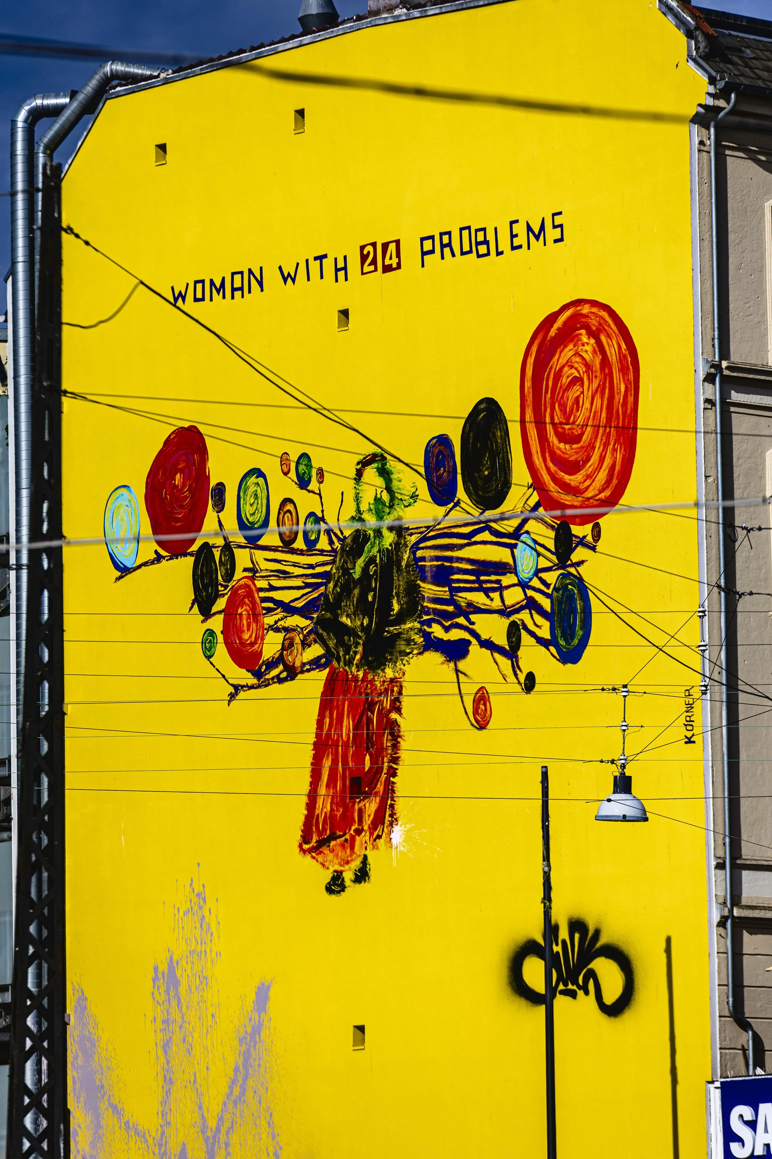 CPH-114.jpg