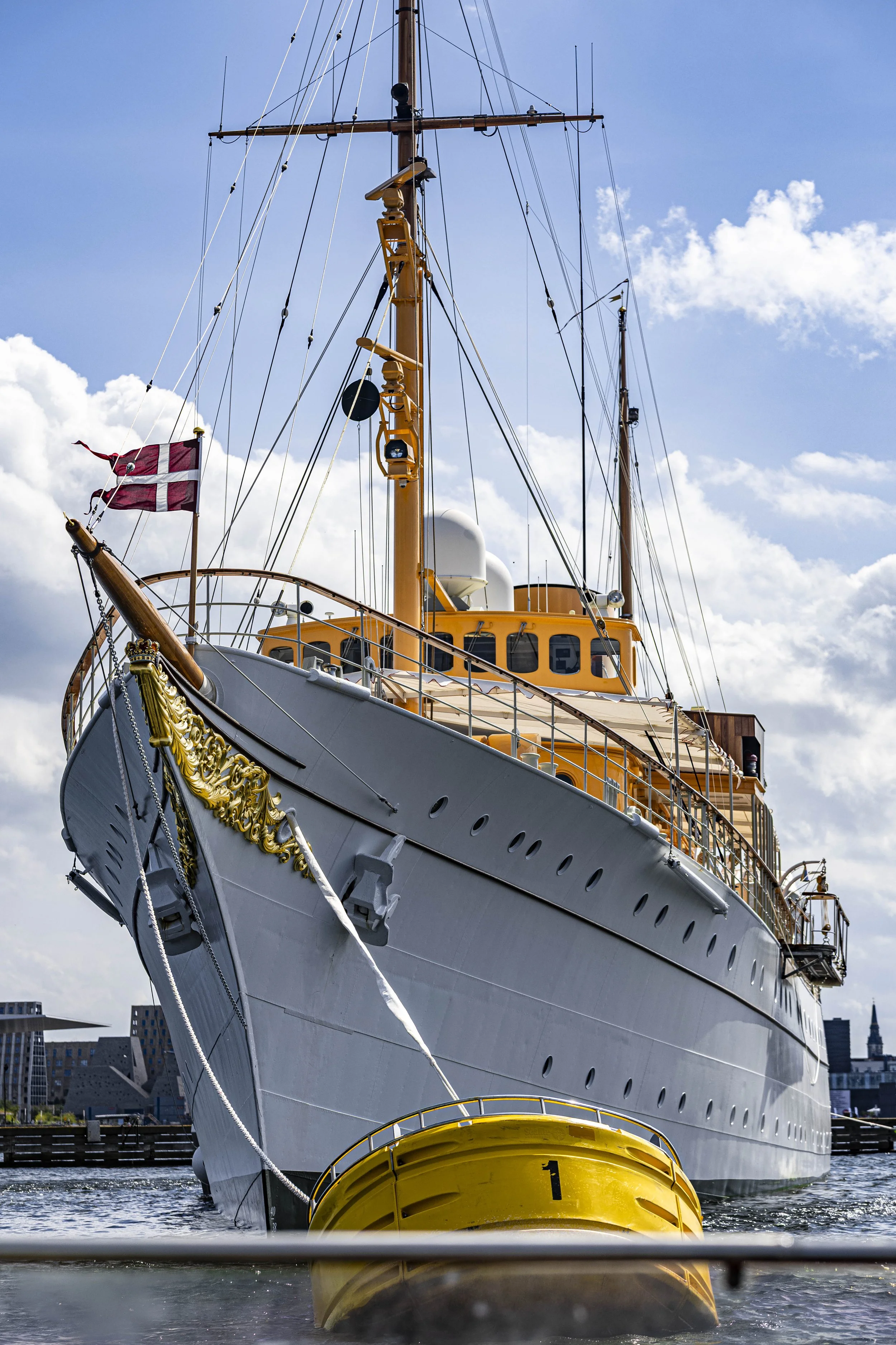 CPH-62.jpg