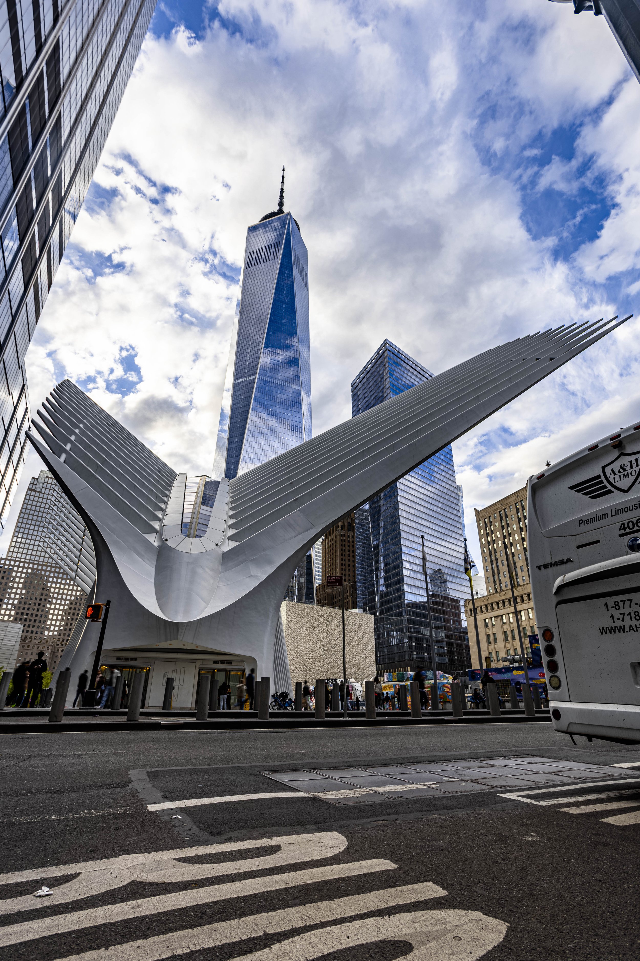 NYC-8.jpg
