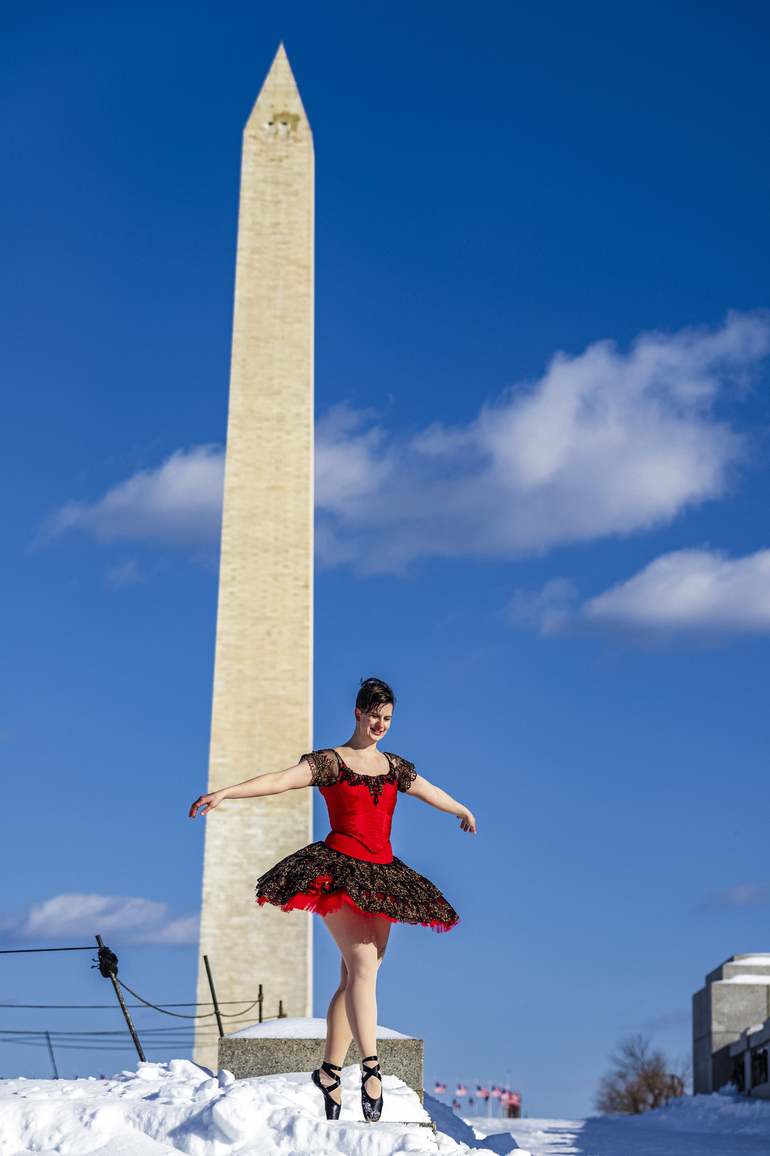 Kayla Snow DC-11.jpg