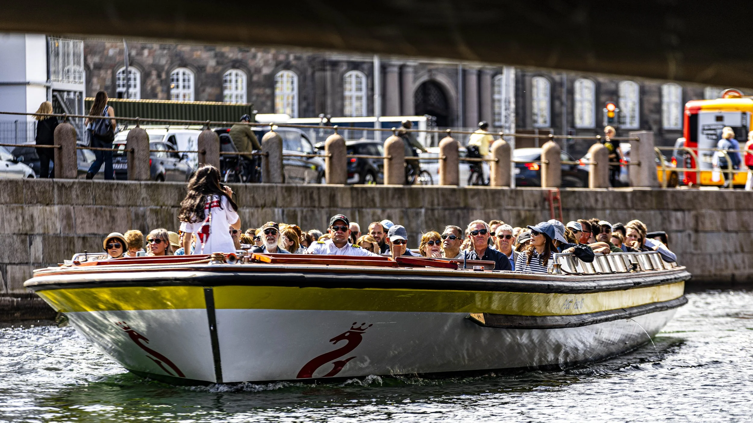 CPH-37.jpg