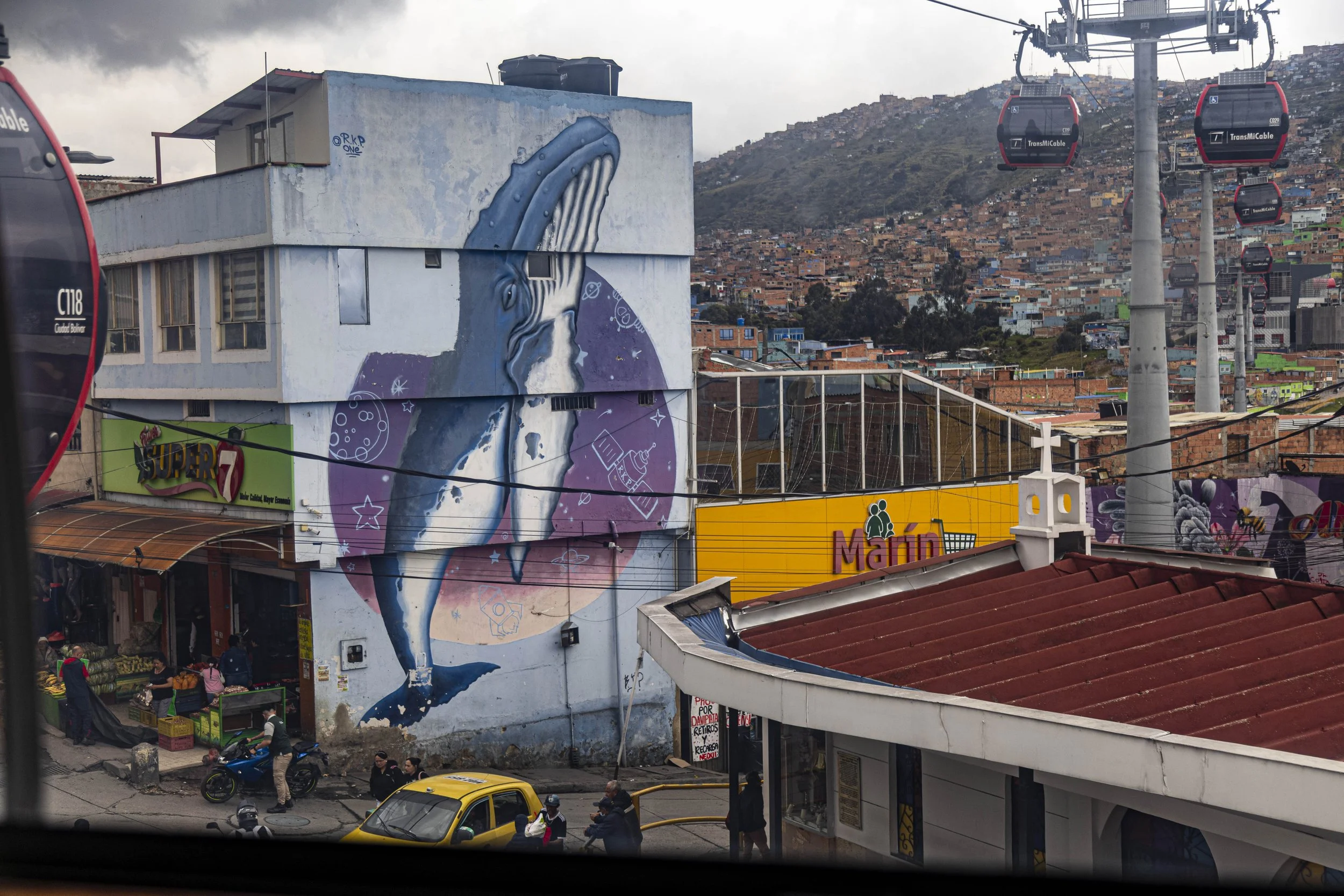 Ciudad-15.jpg