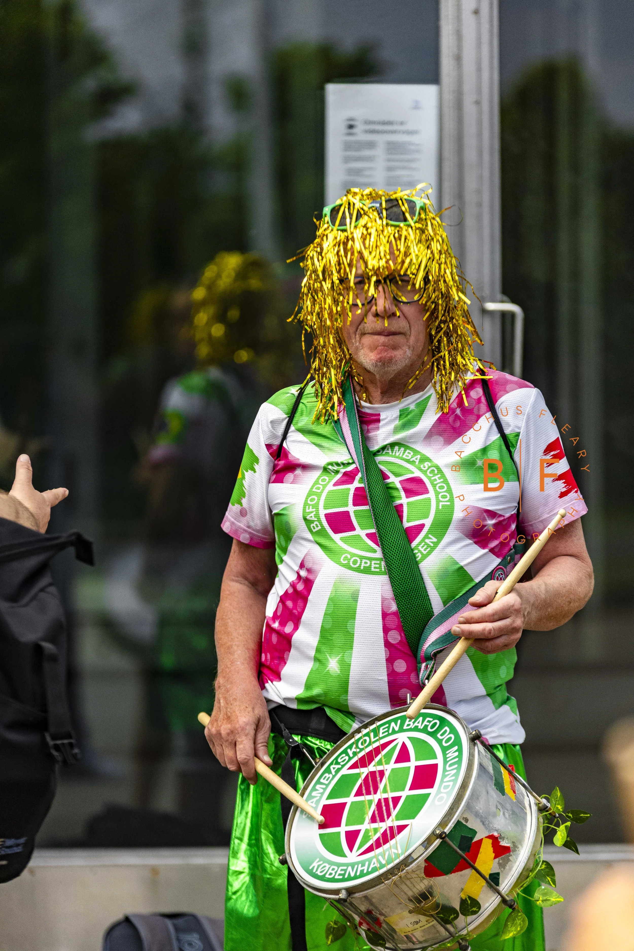 Parade-26.jpg