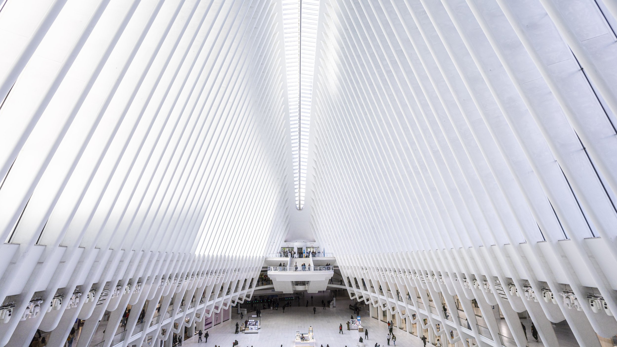 NYC-13.jpg