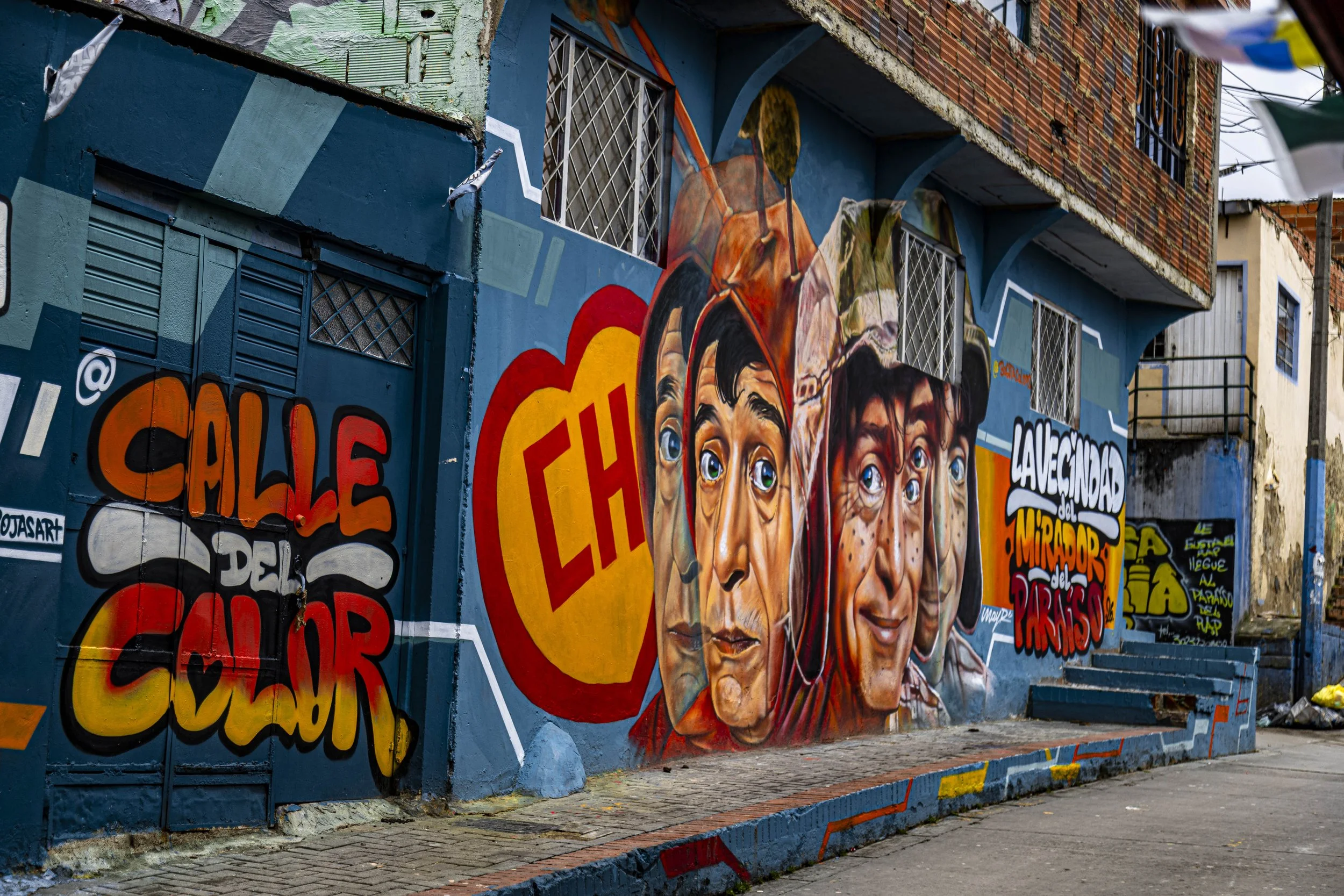 Ciudad-19.jpg