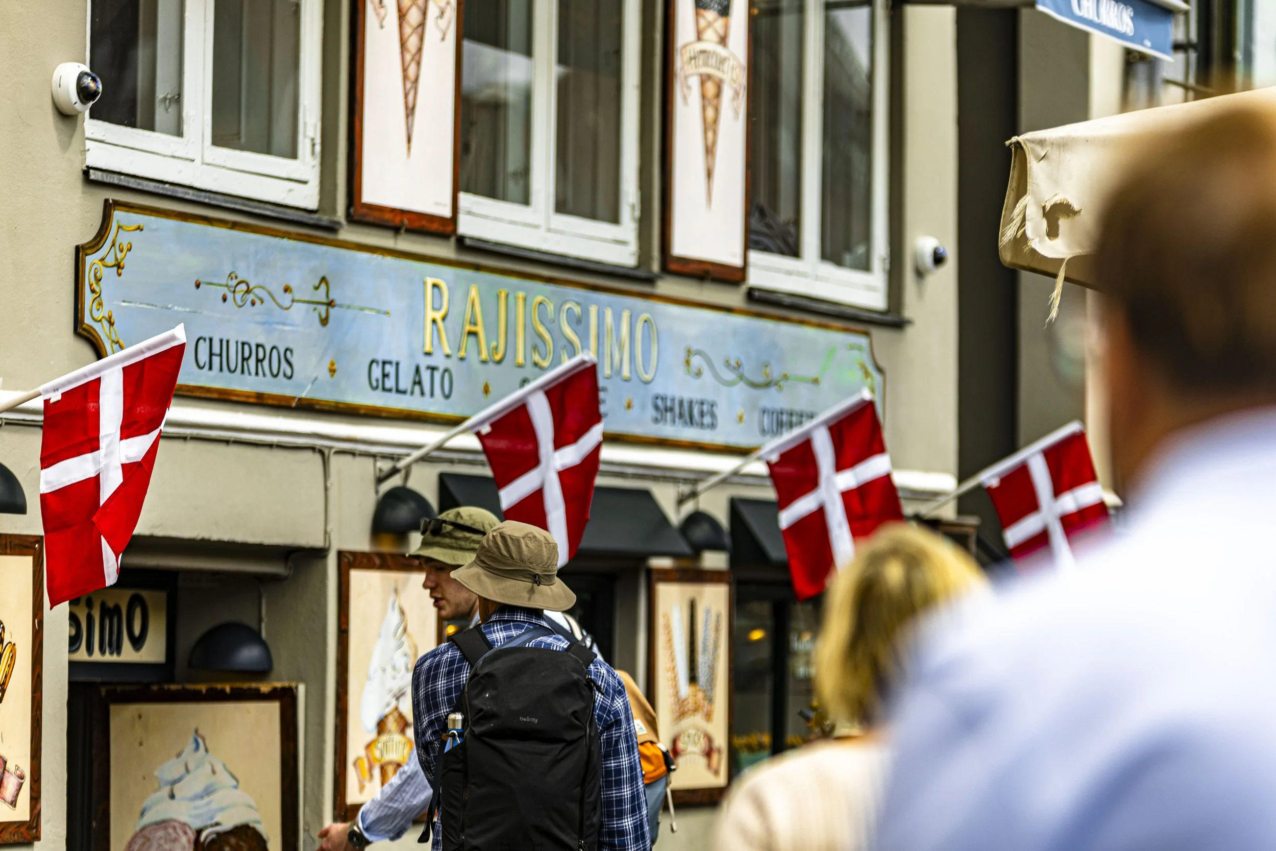 CPH-9.jpg