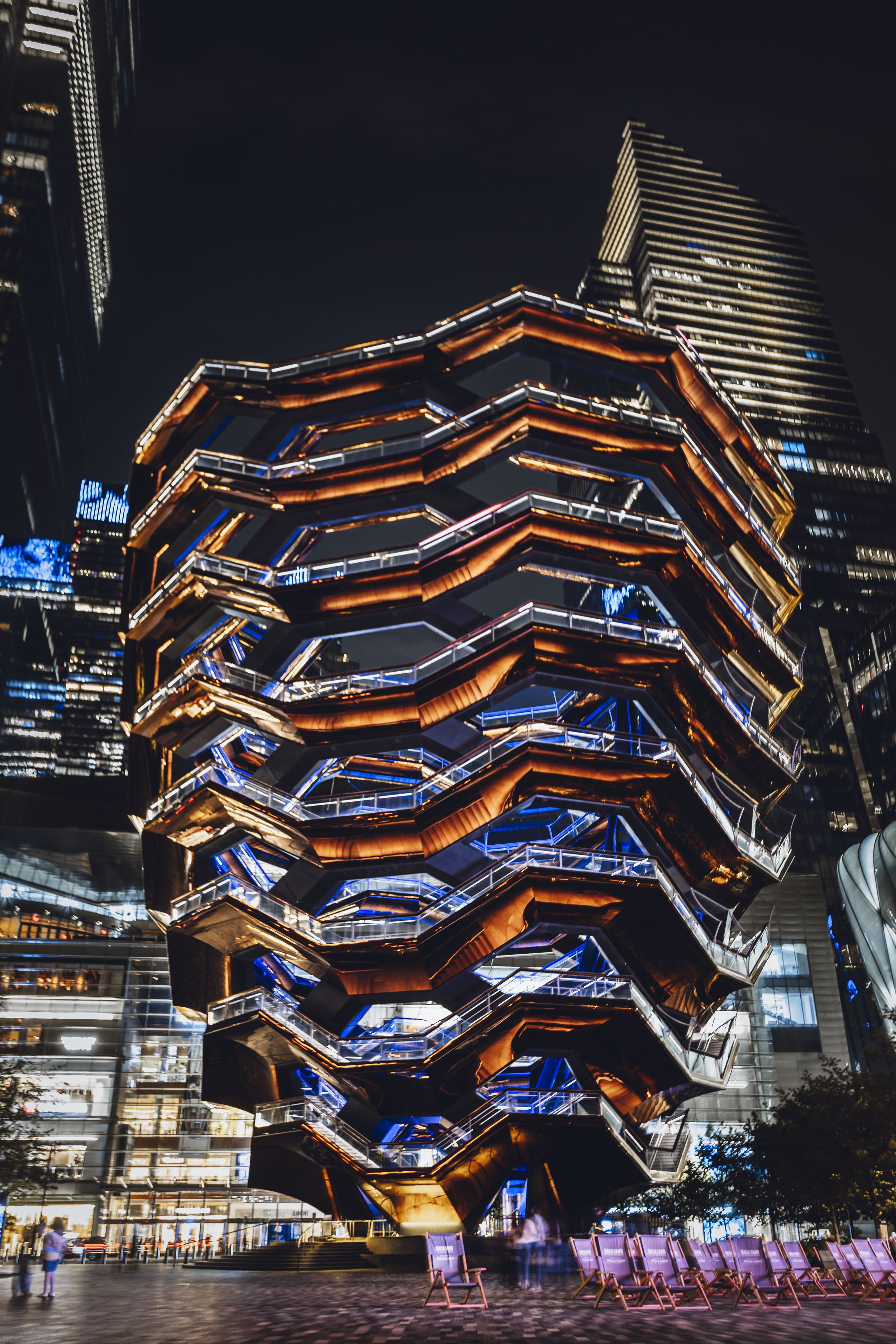 NYC-26.jpg