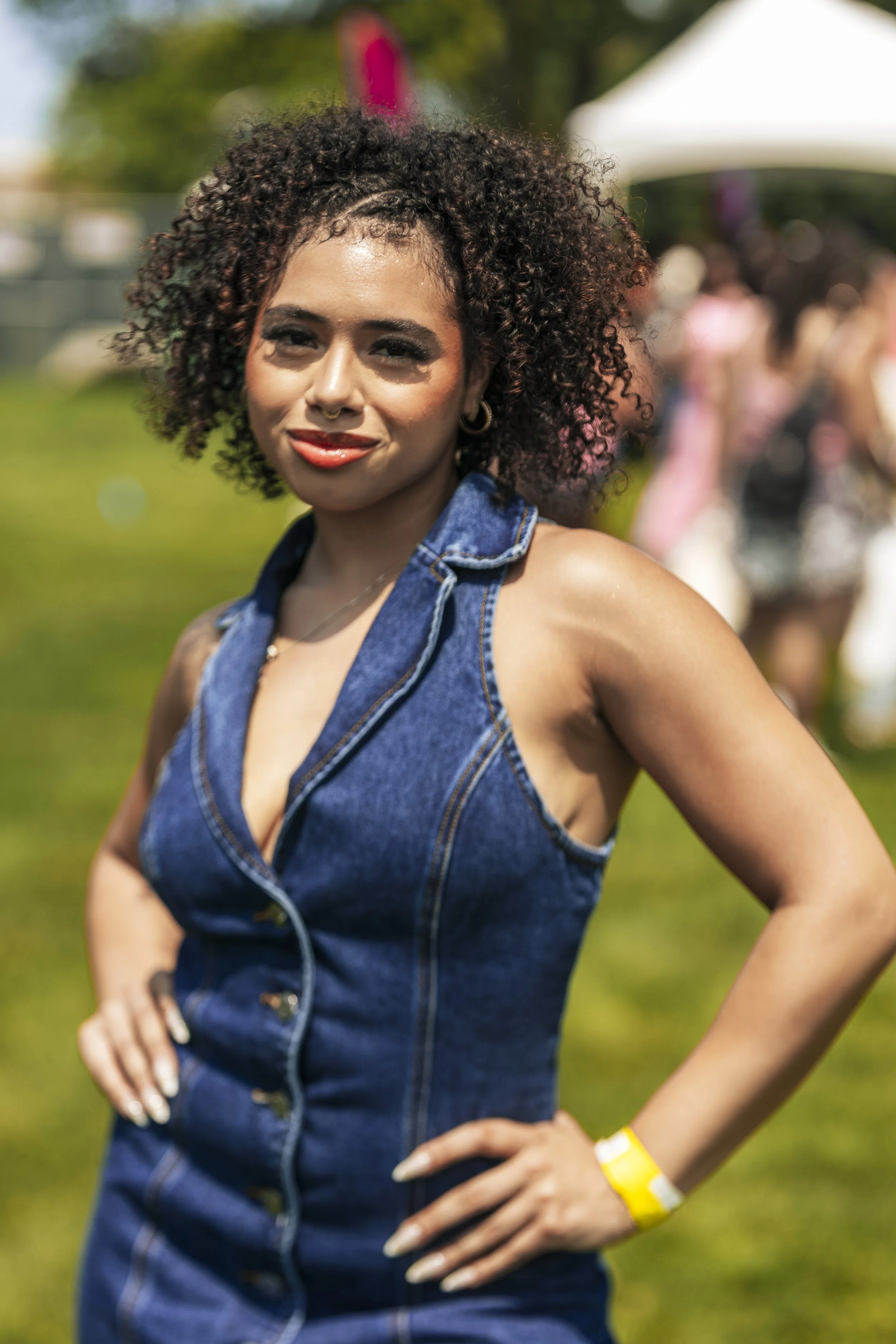 Curl26-115.jpg