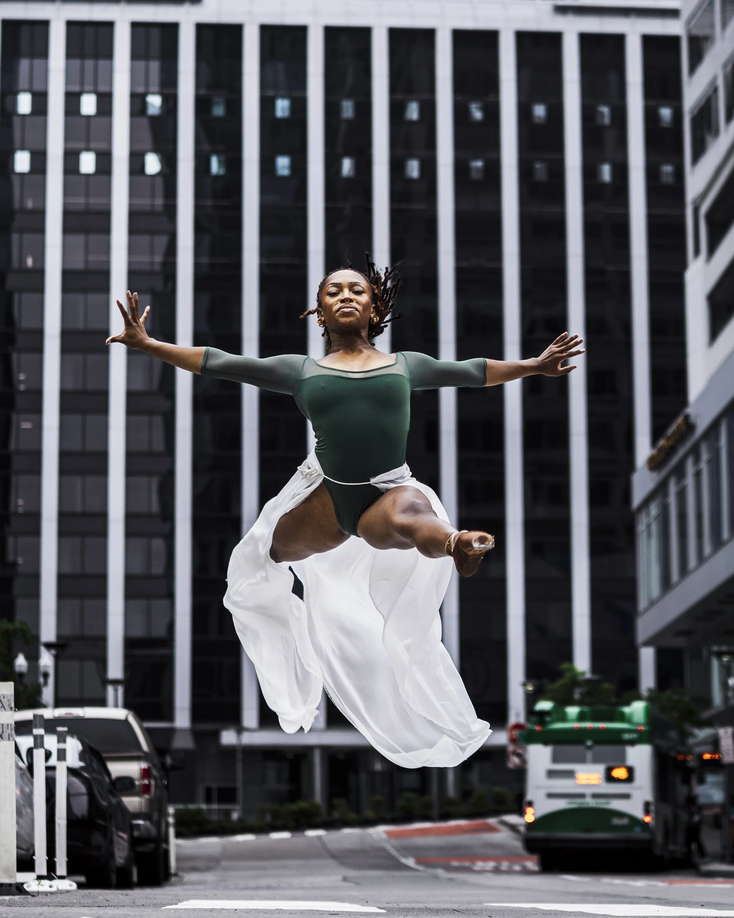 Jadda-33.jpg
