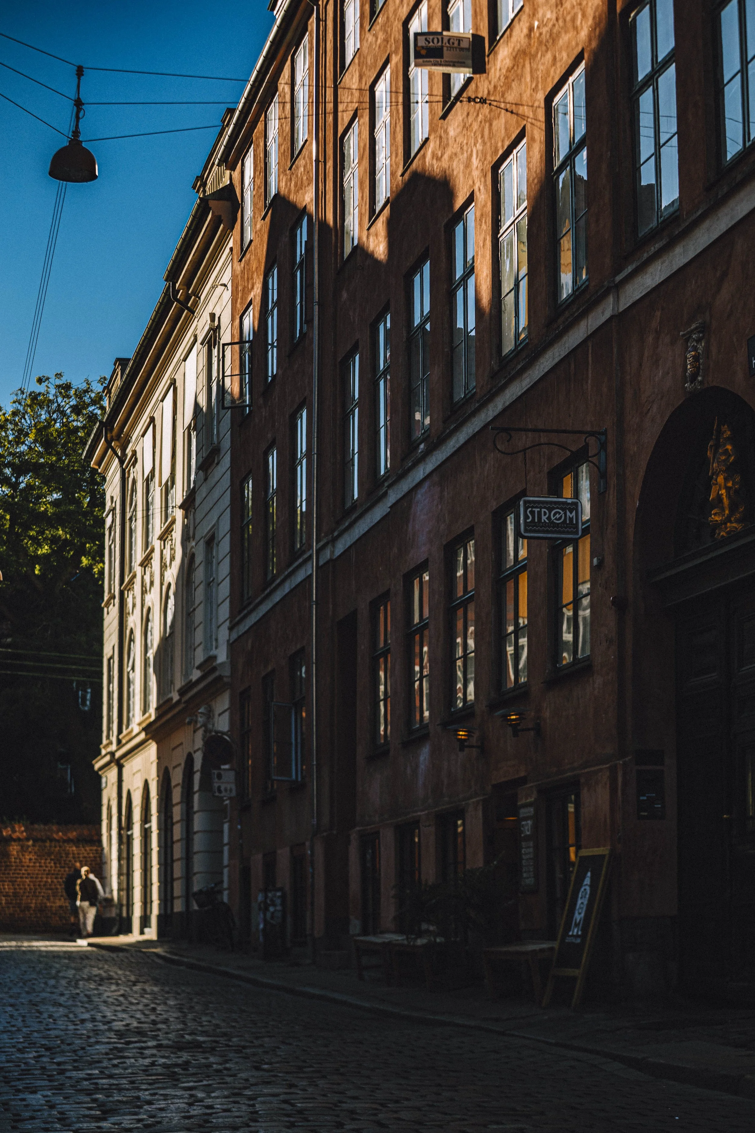 CPH-154.jpg