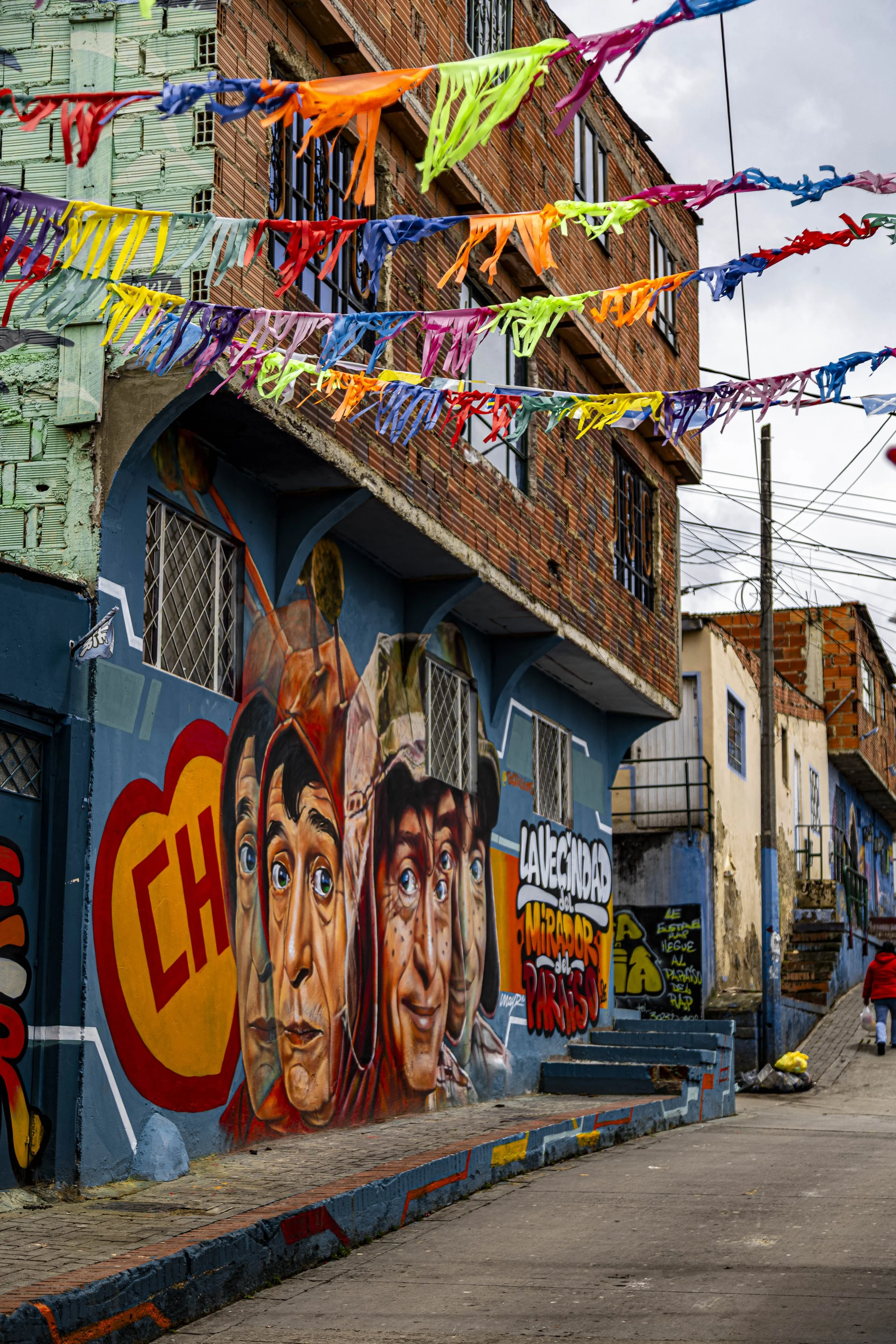 Ciudad-21.jpg