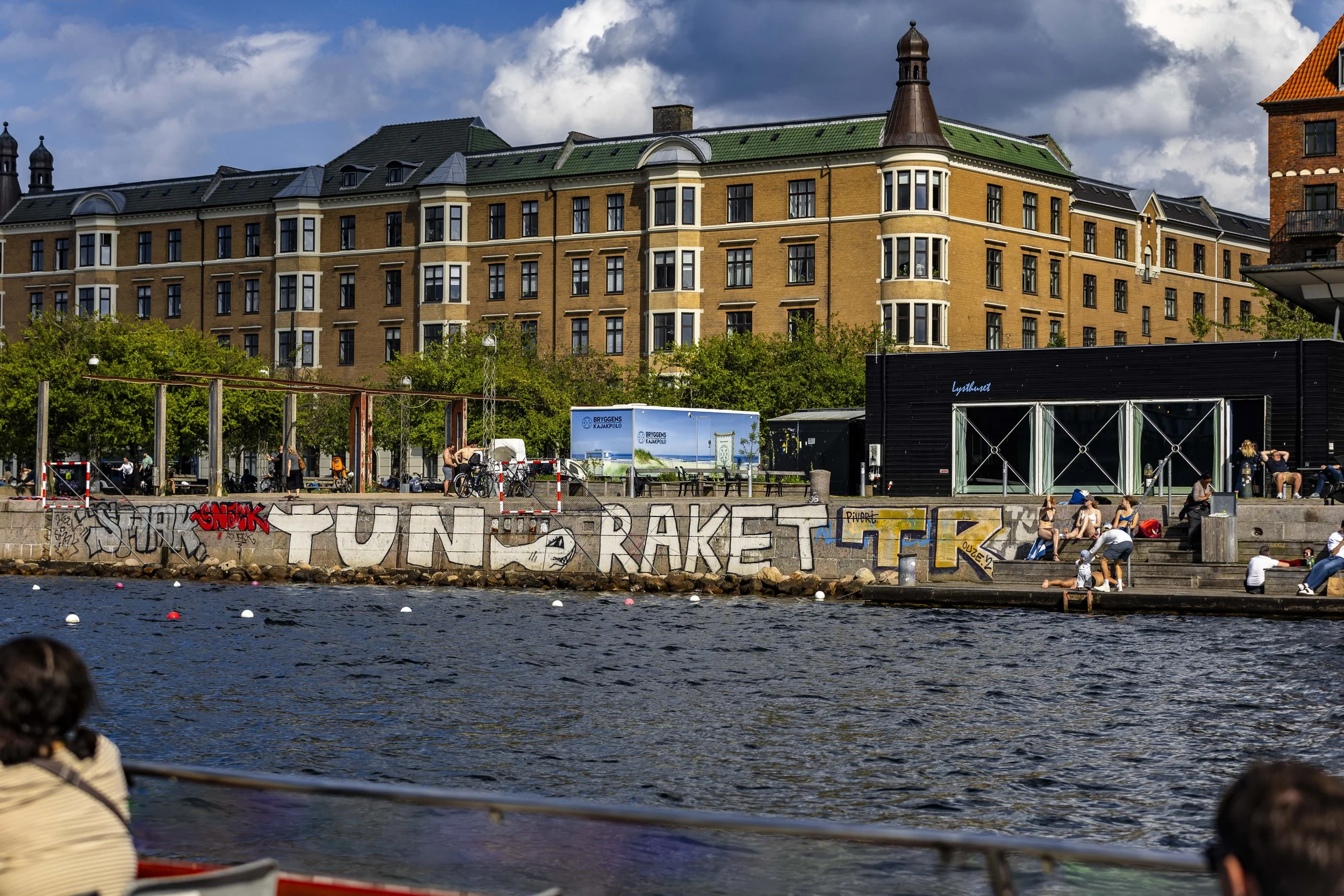 CPH-96.jpg