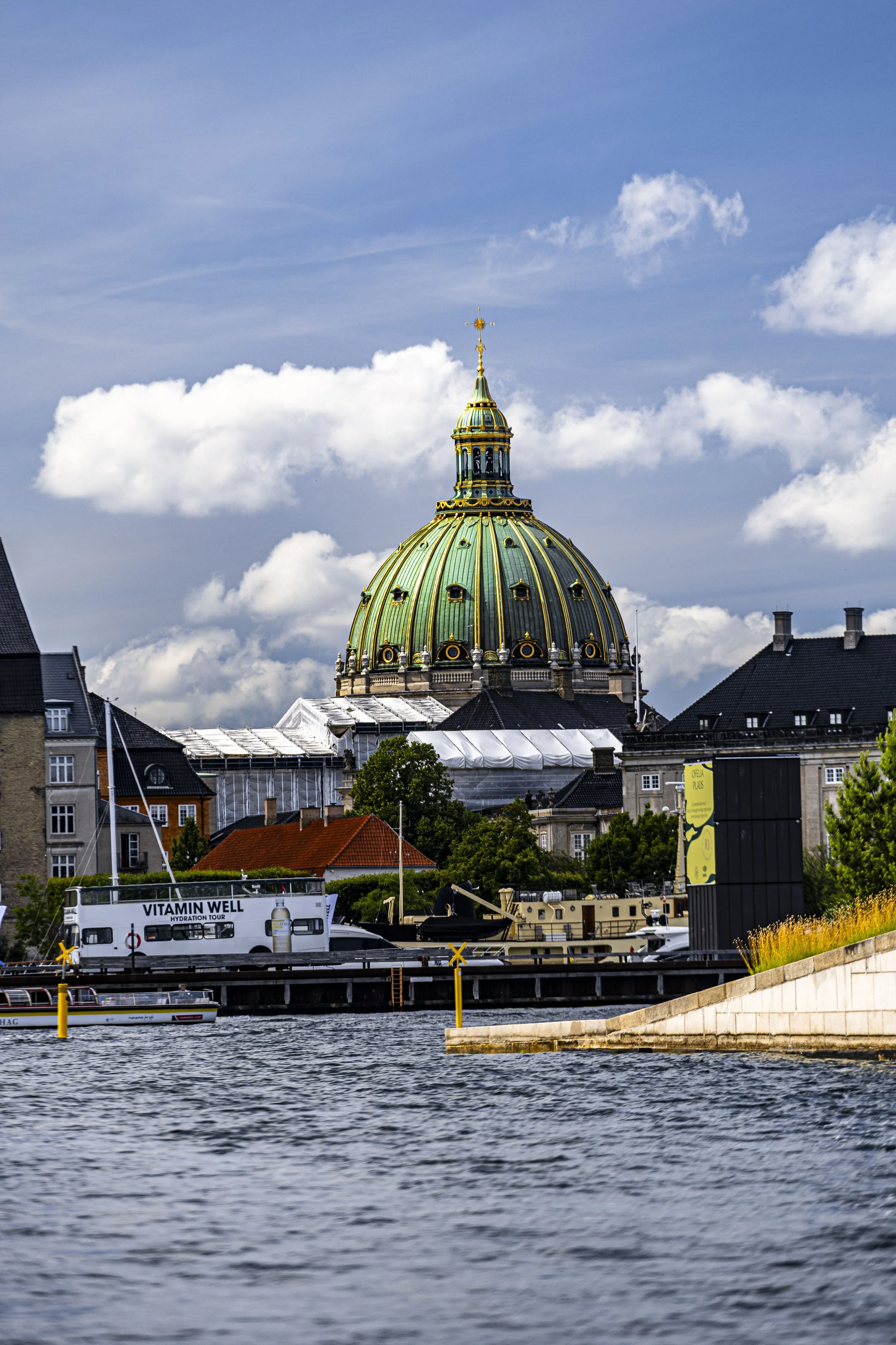 CPH-48.jpg