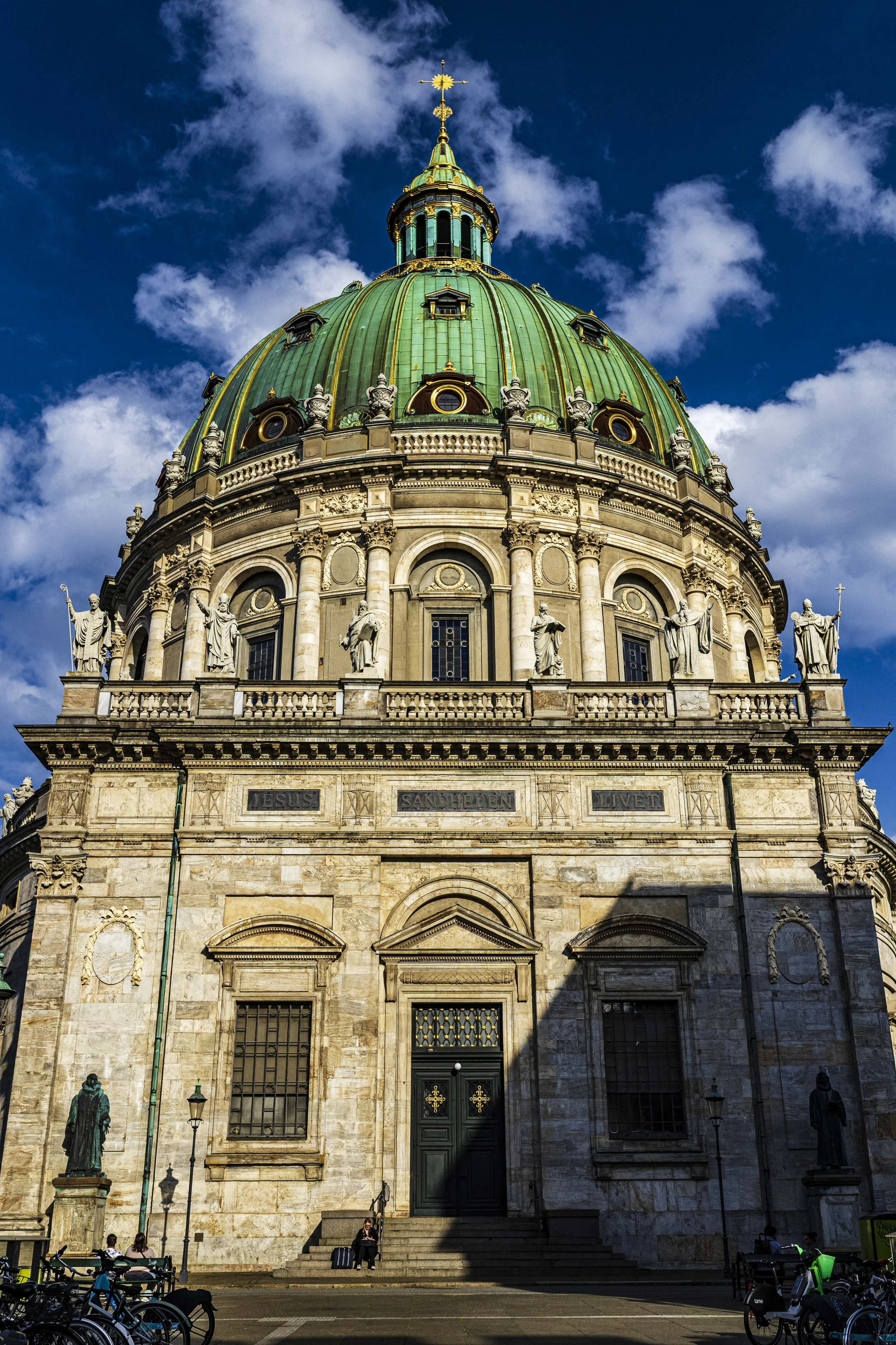 CPH-102.jpg