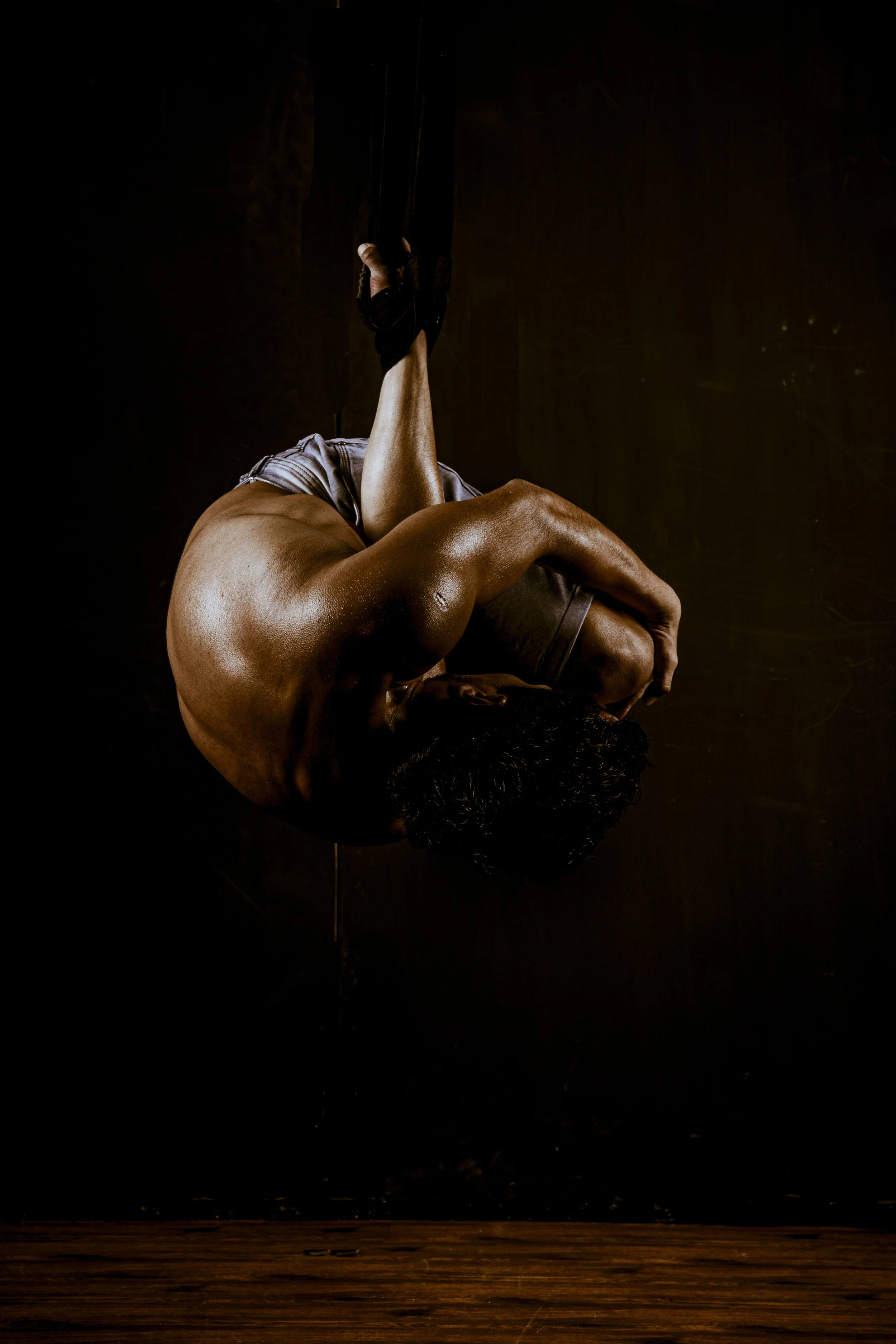 Niko Studio-11.jpg