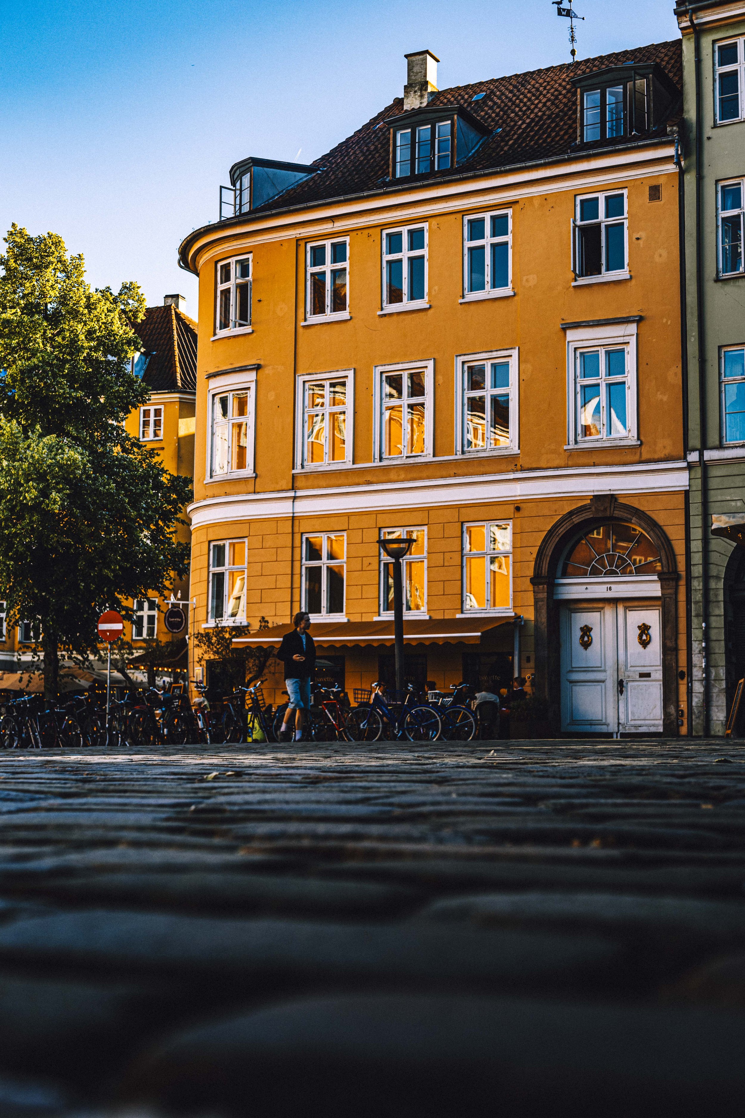 CPH-162.jpg