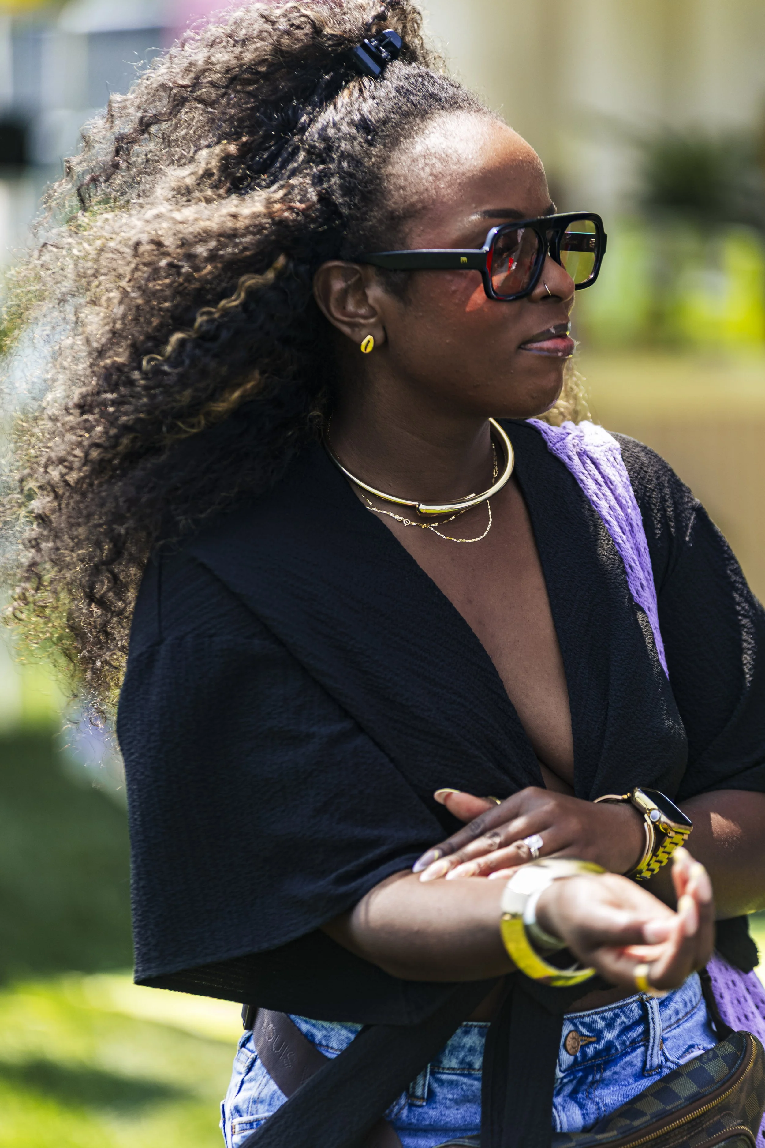 Curl26-40.jpg