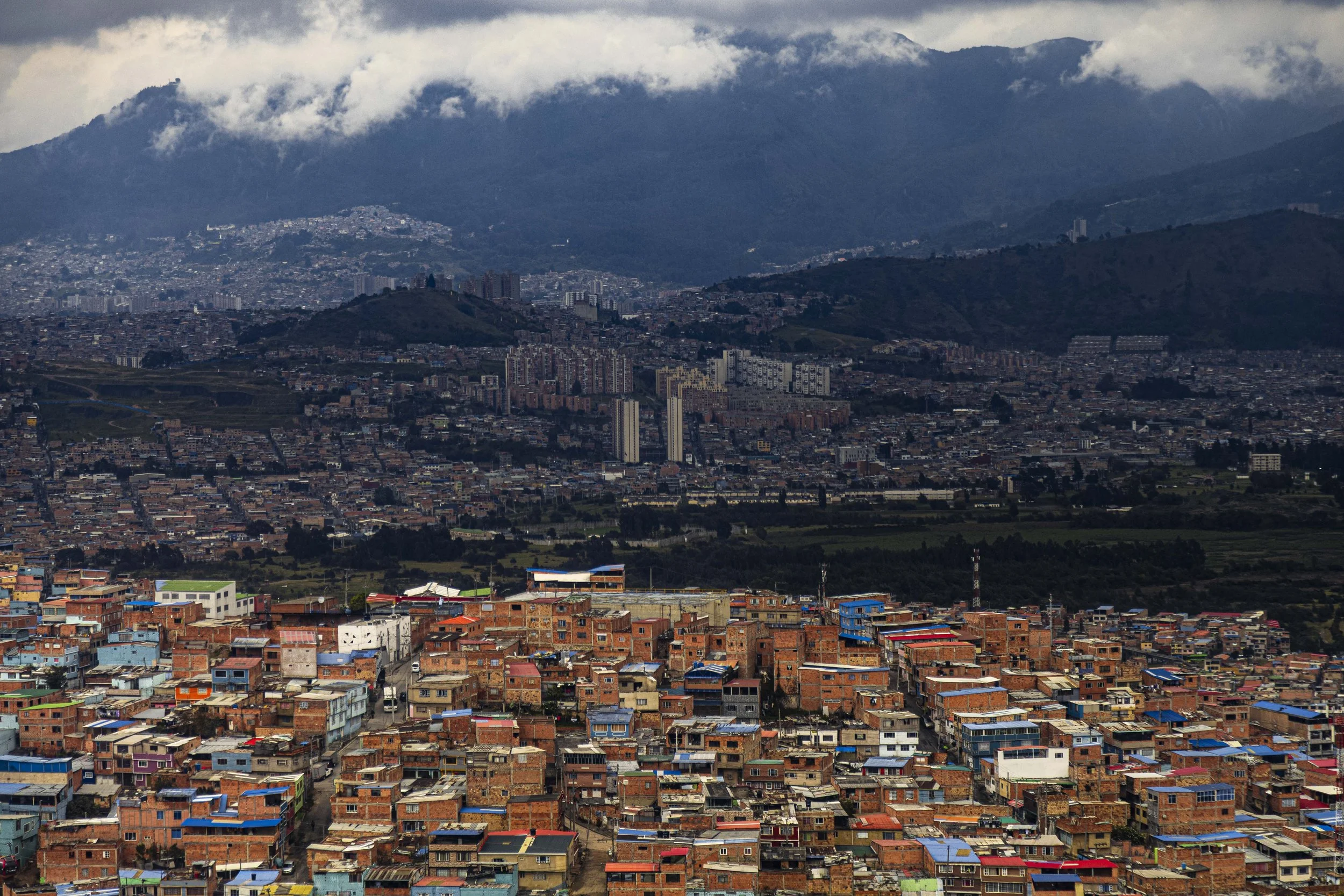 Ciudad-18.jpg