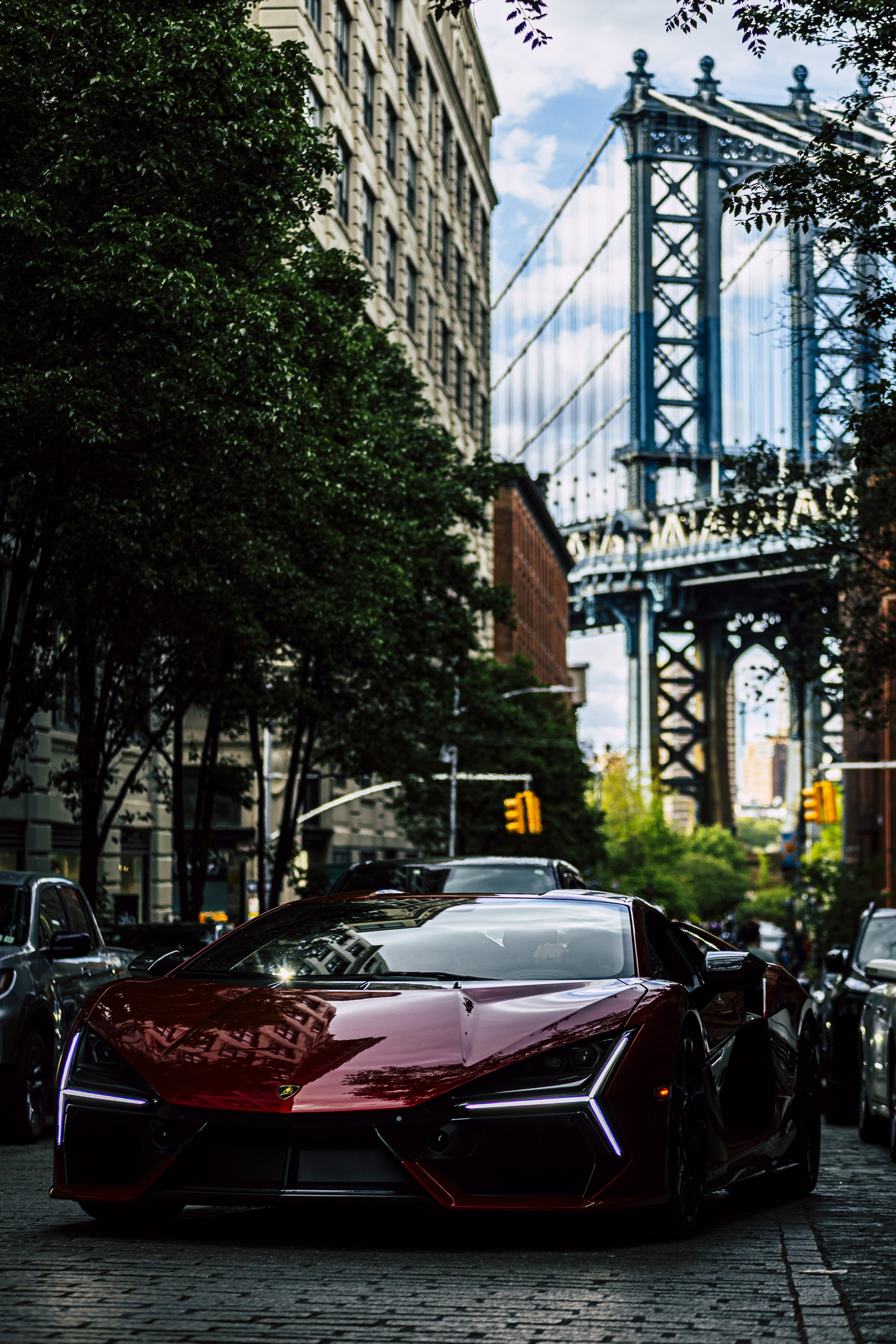 NYC-5.jpg