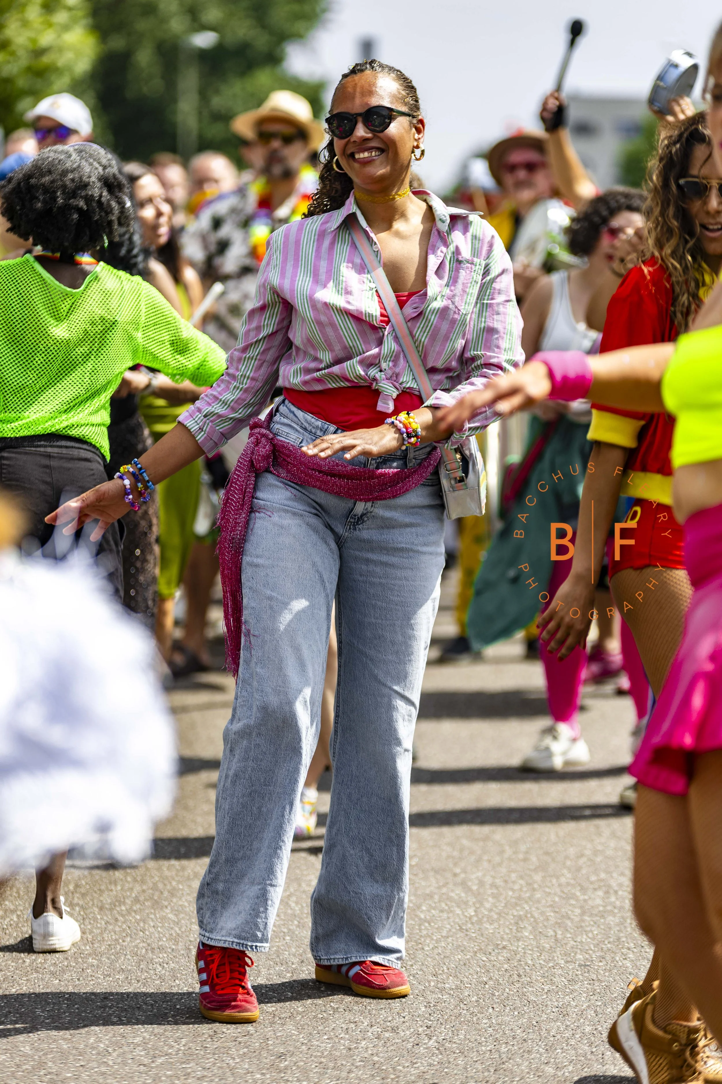 Parade-91.jpg