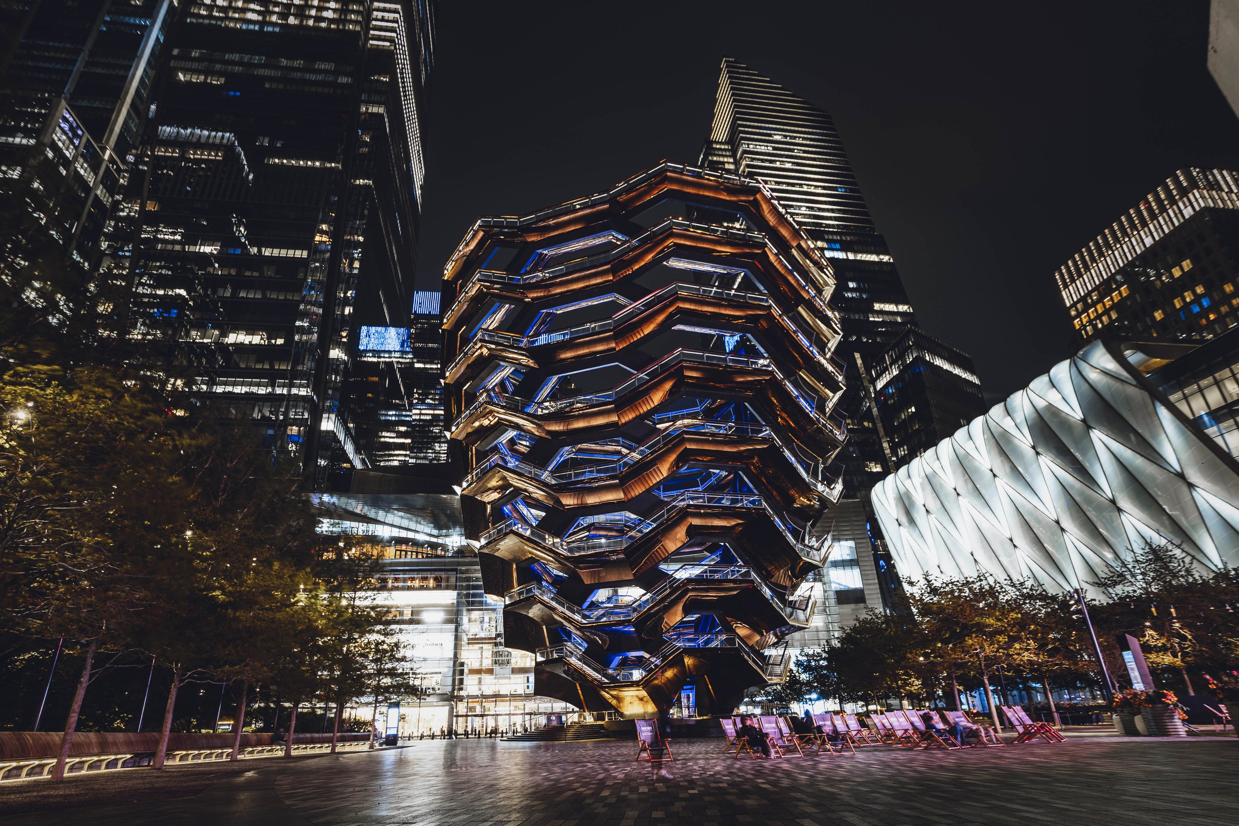 NYC-27.jpg