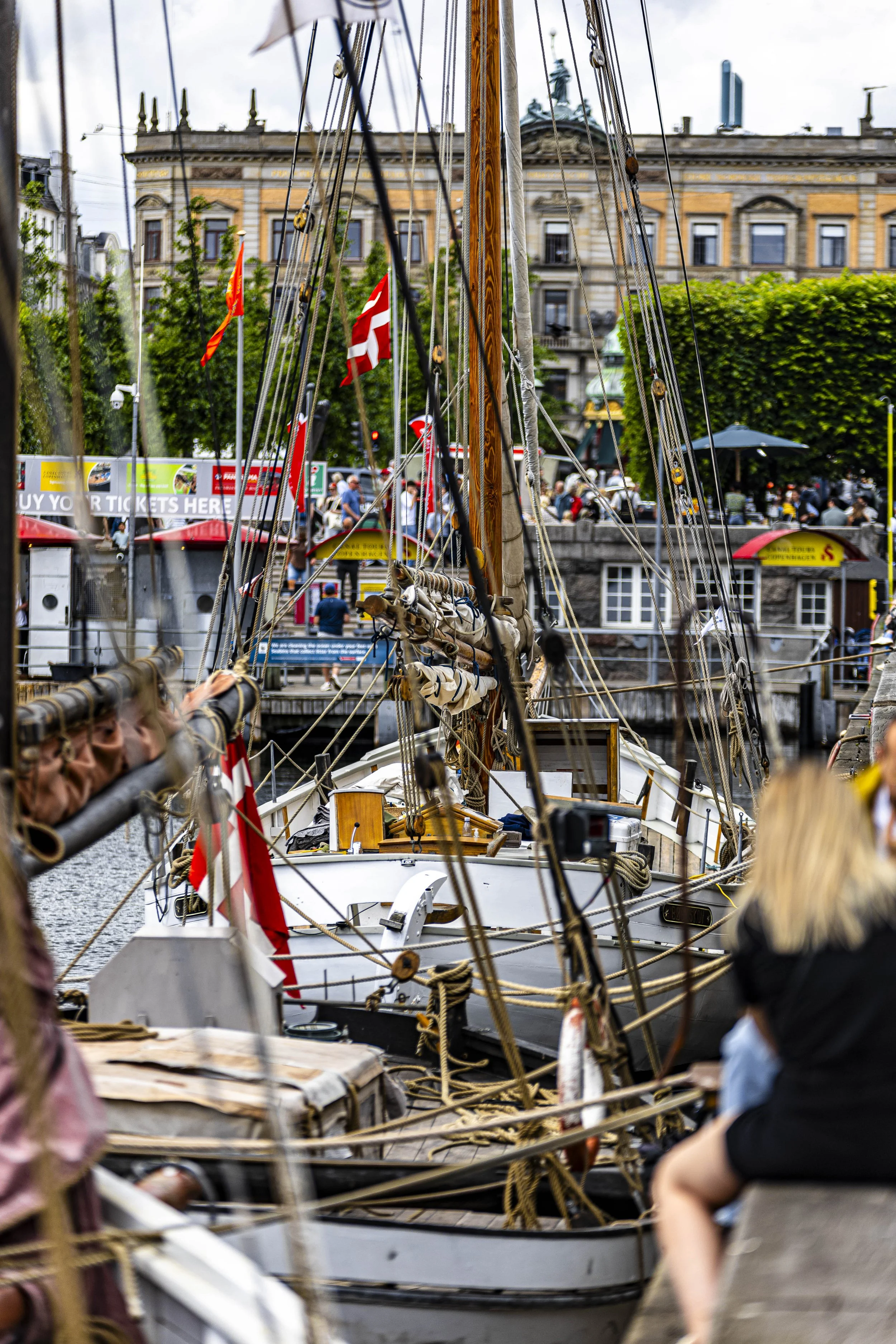CPH-11.jpg