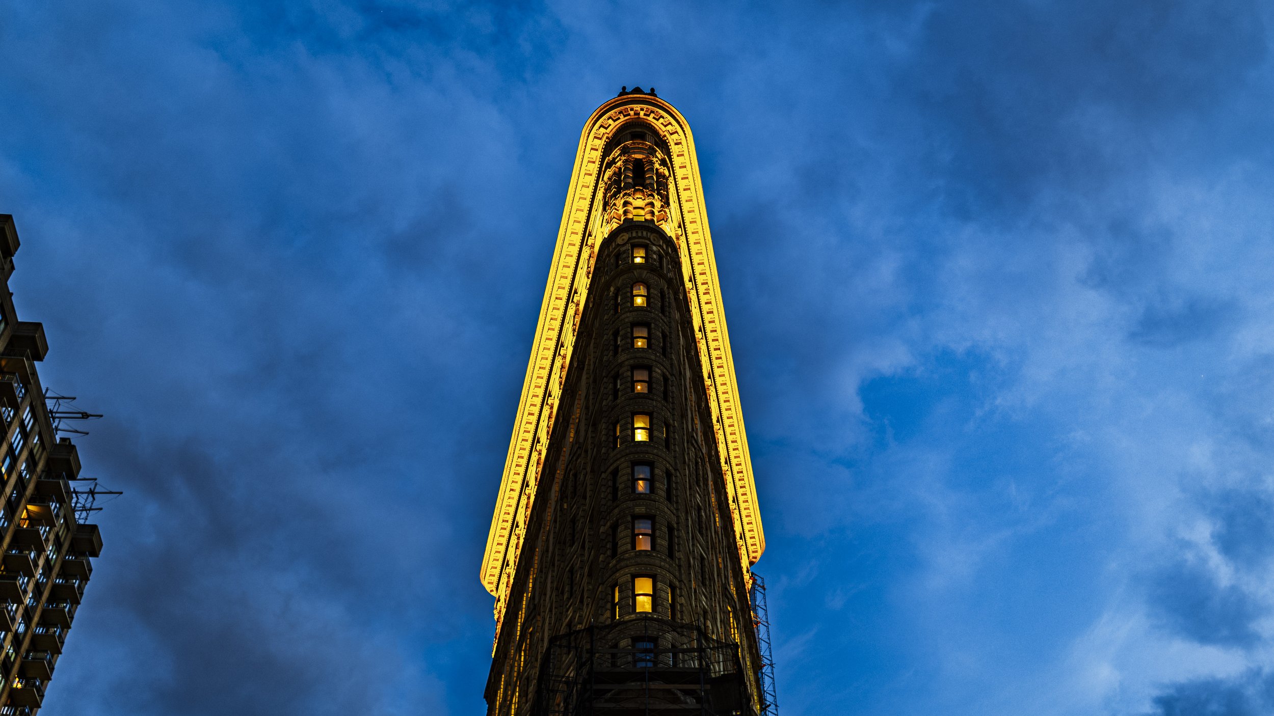 NYC-23.jpg