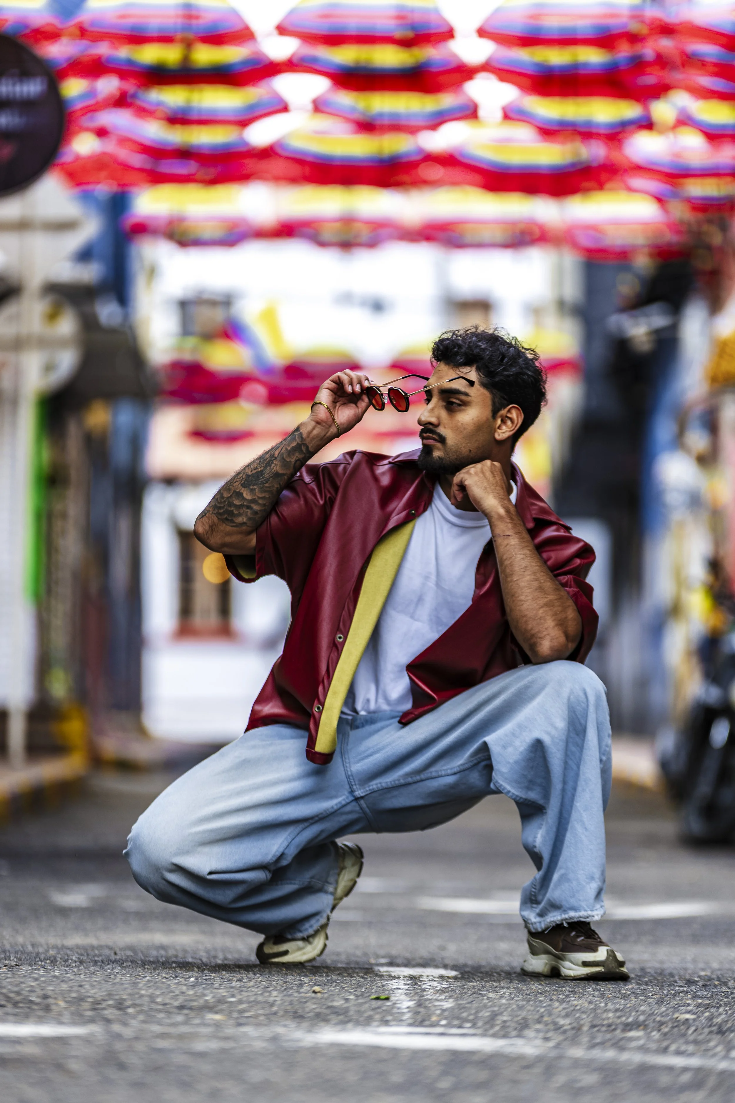 D&E street-105.jpg