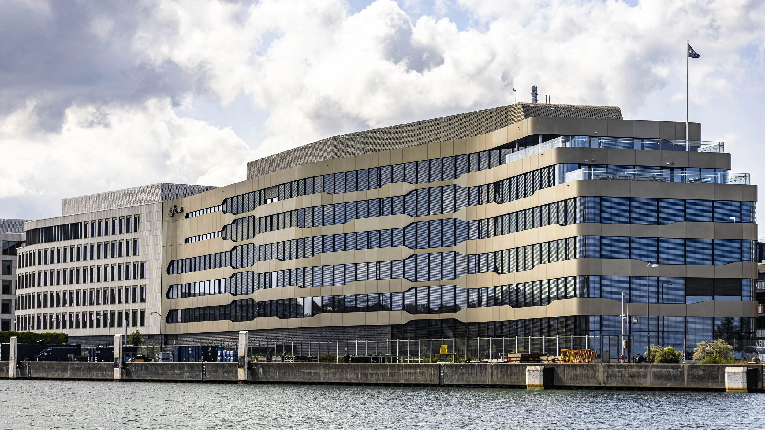 CPH-73.jpg