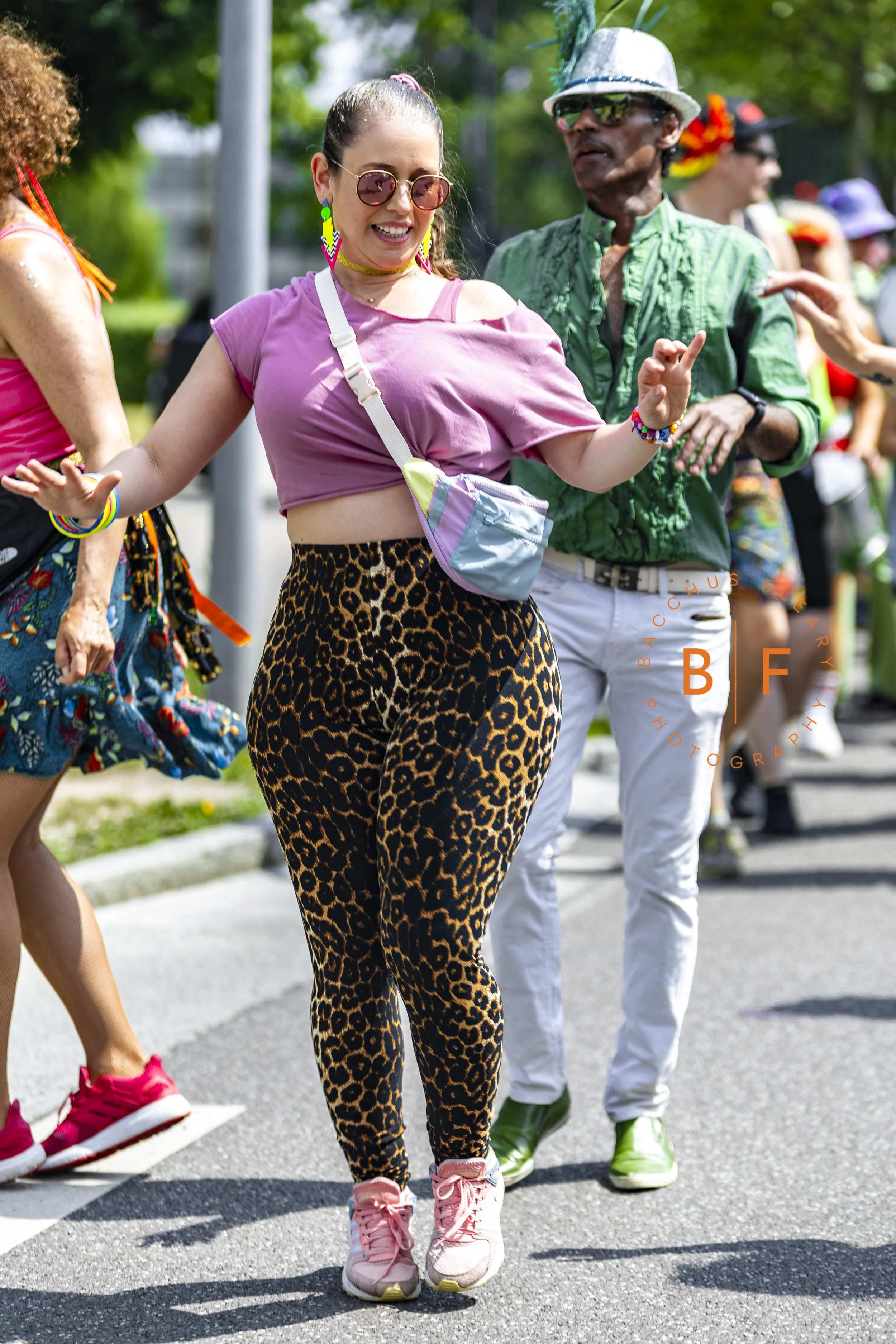 Parade-93.jpg