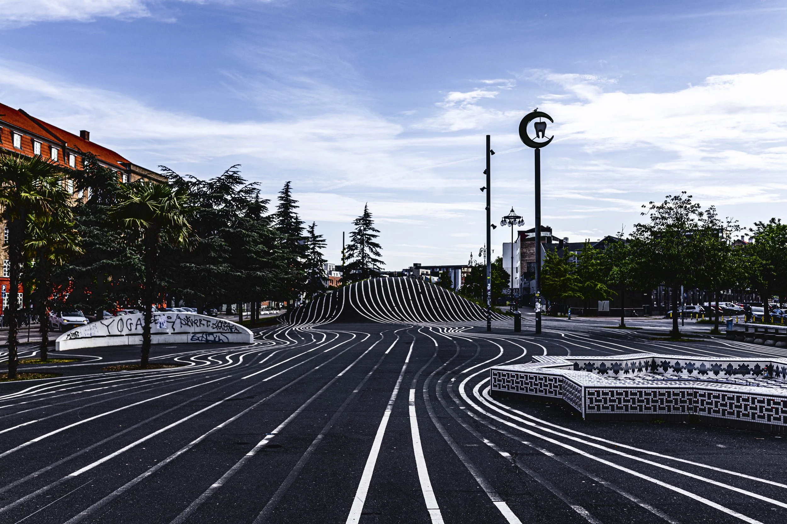 CPH-107.jpg