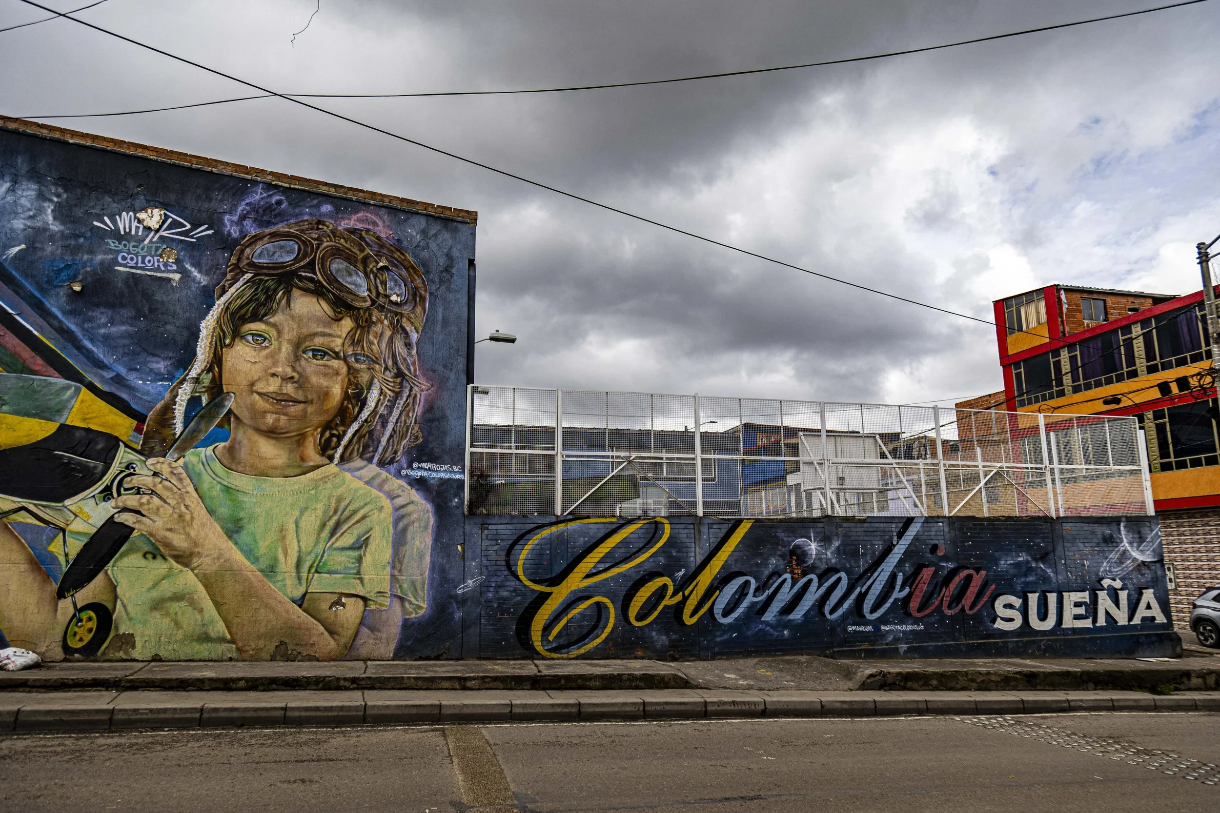 Ciudad-36.jpg