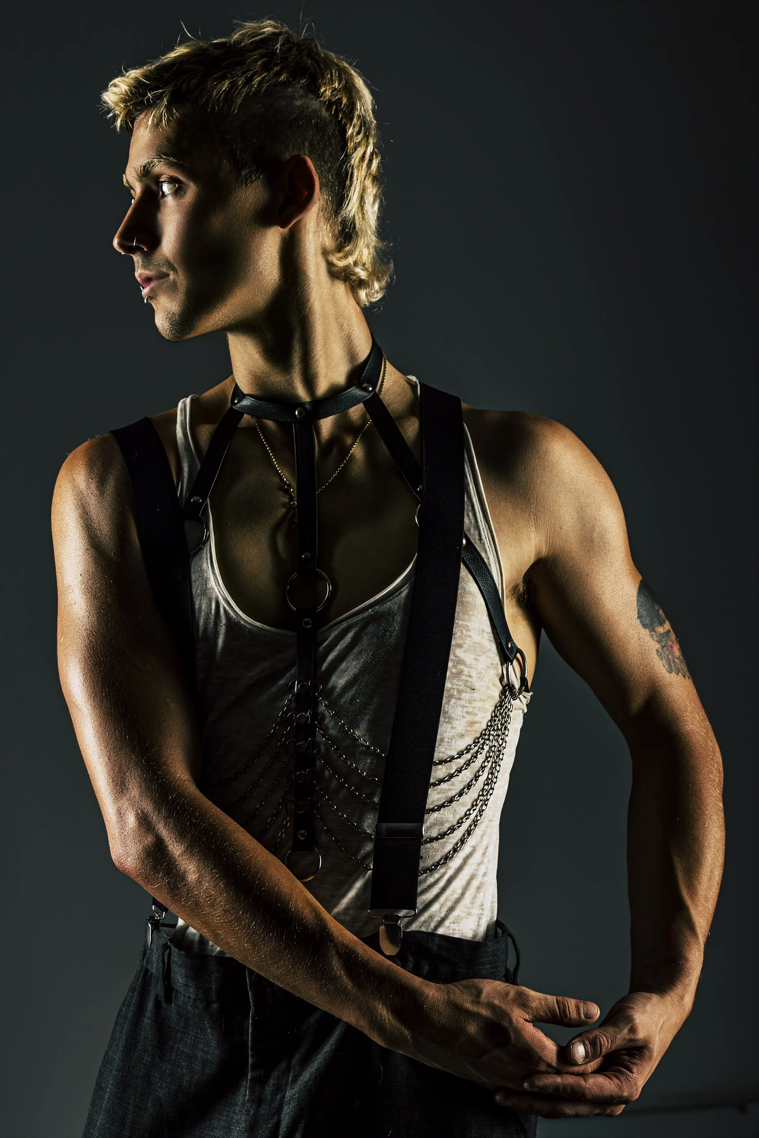 Nicolas Sierra-6.jpg