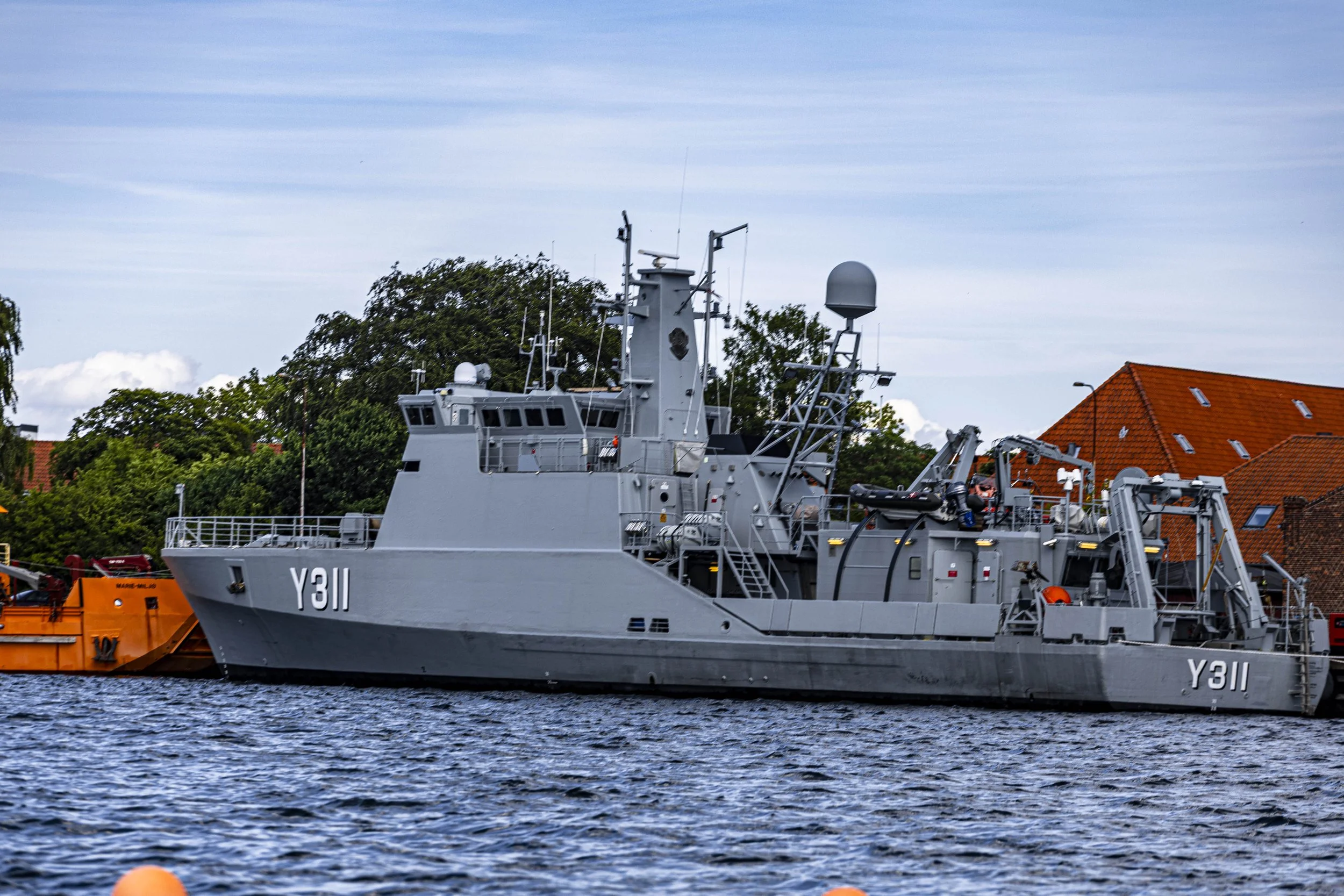 CPH-57.jpg