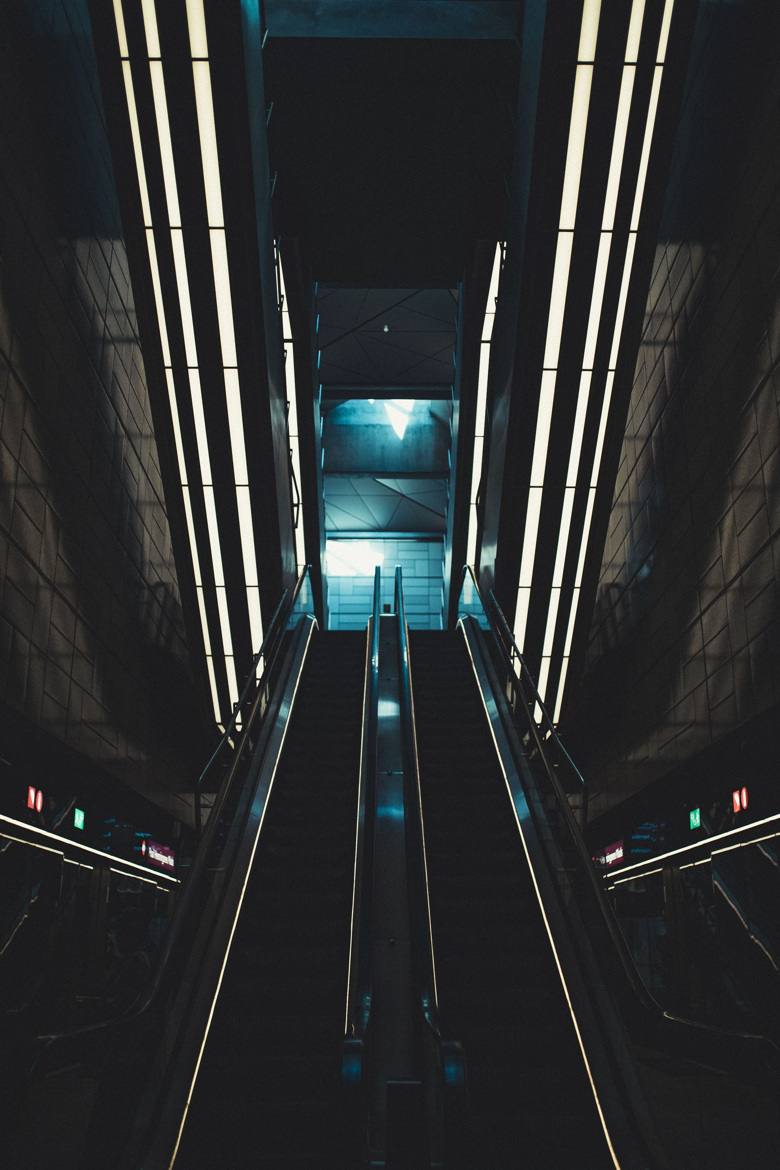 CPH-137.jpg