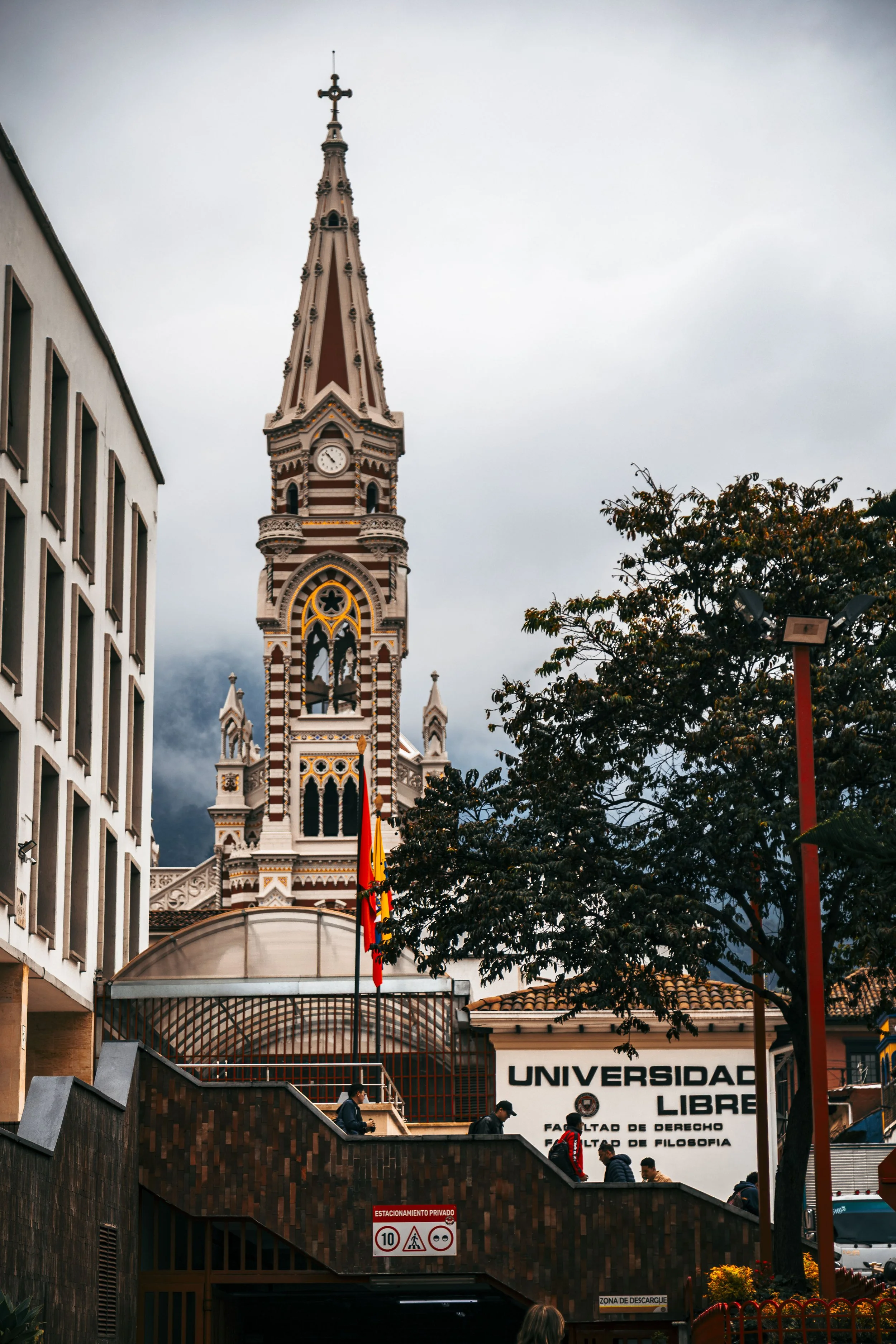 Ciudad-2.jpg