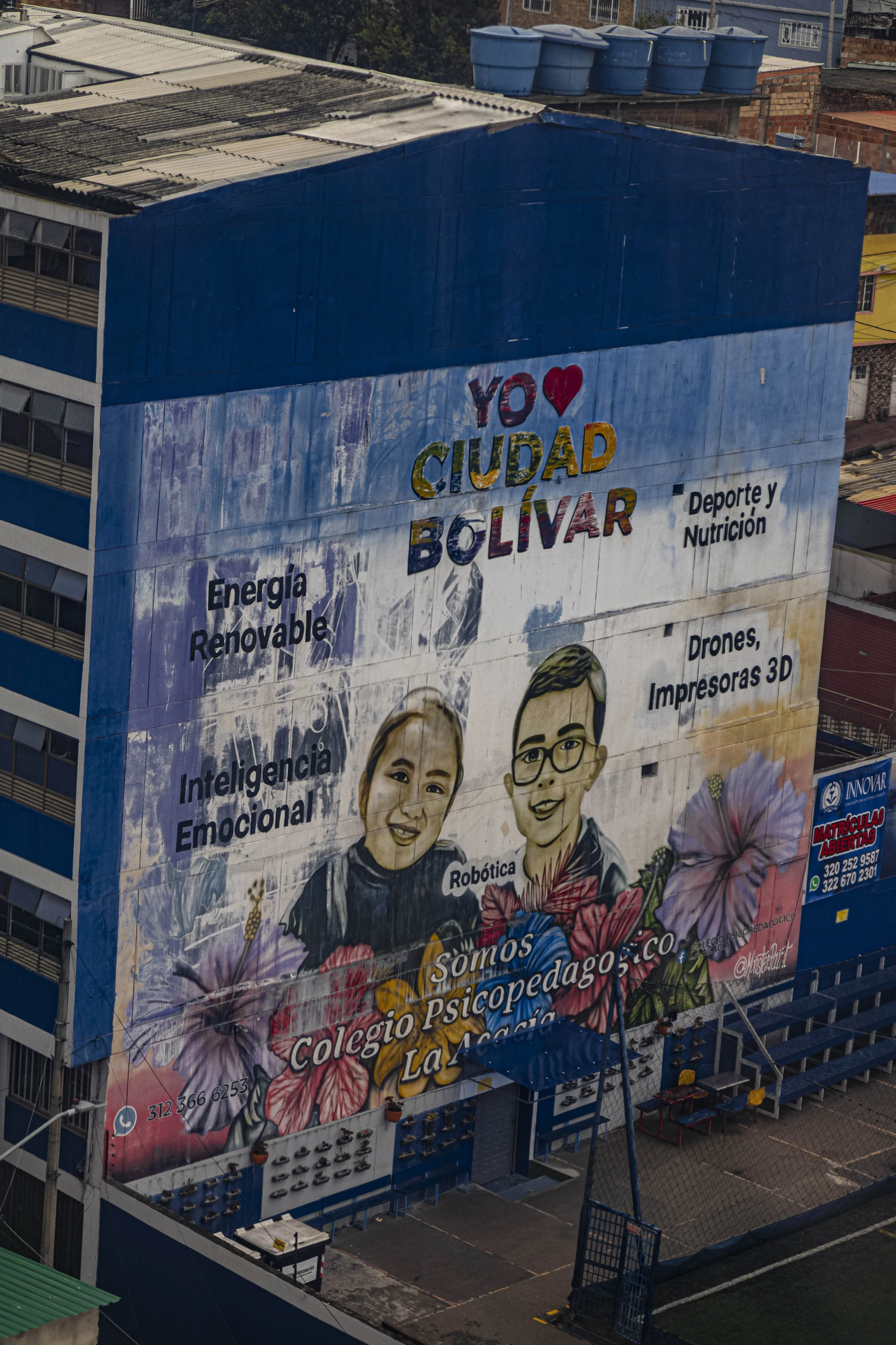 Ciudad-12.jpg
