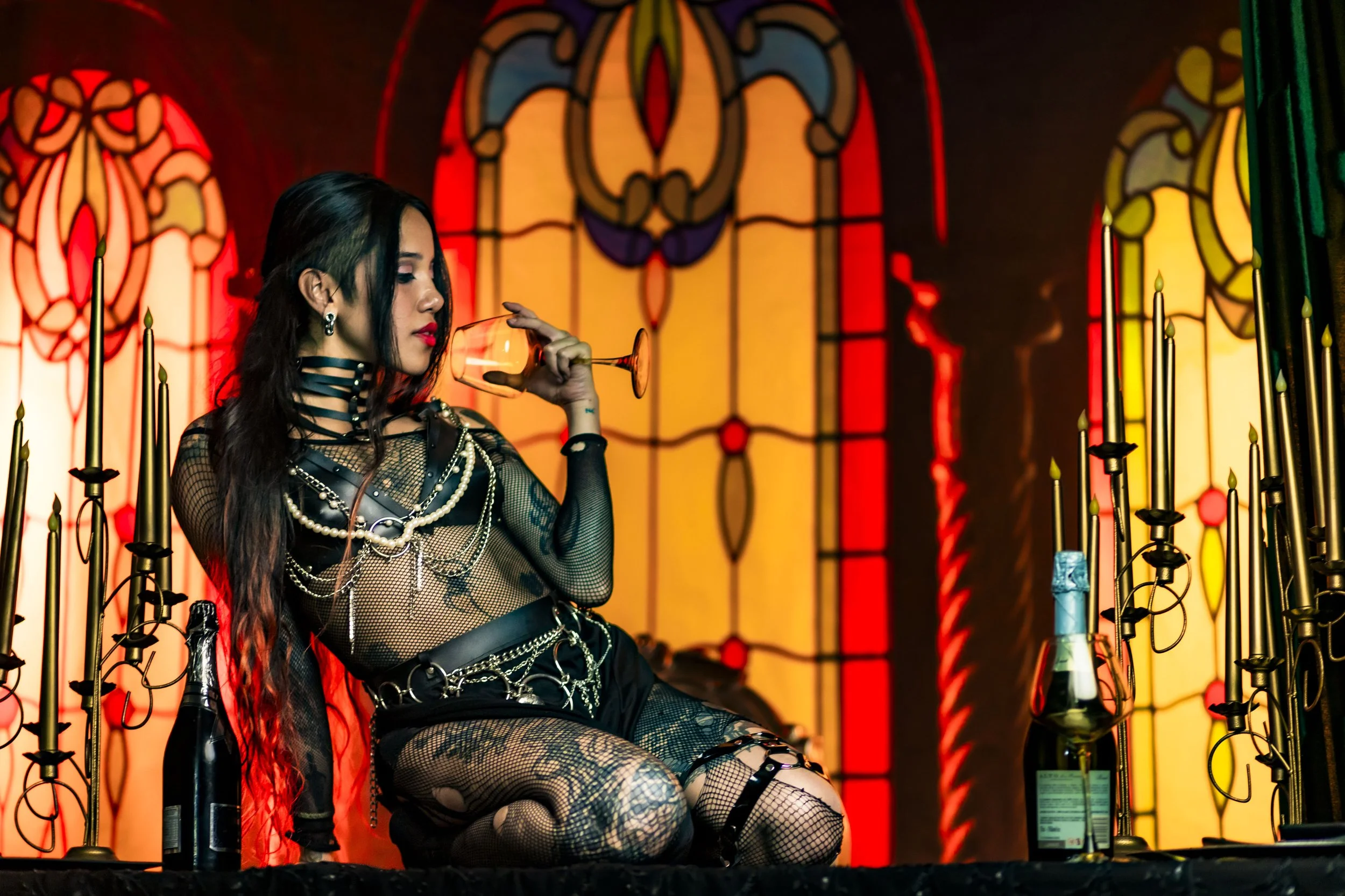 Dark Sara-6.jpg