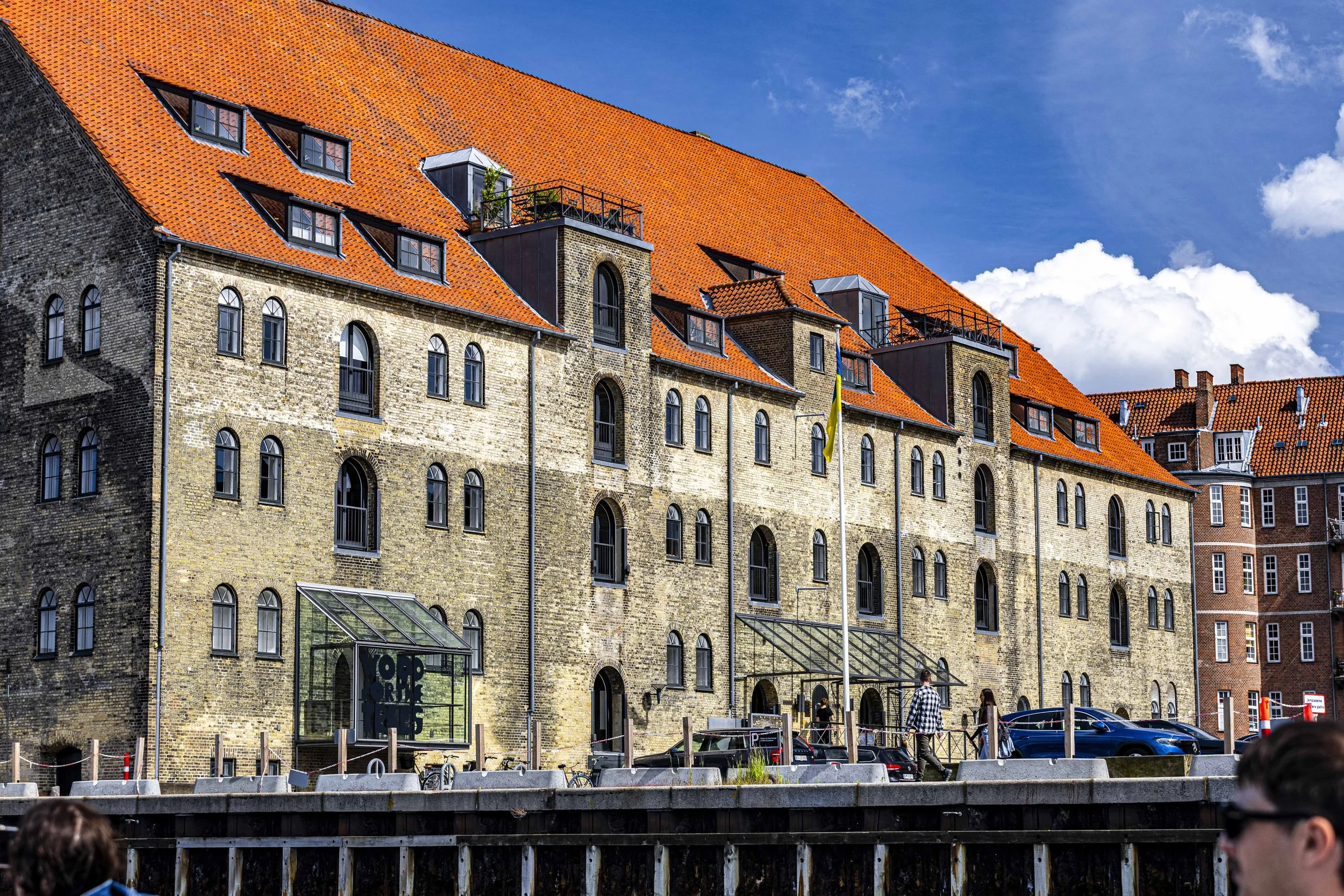 CPH-40.jpg