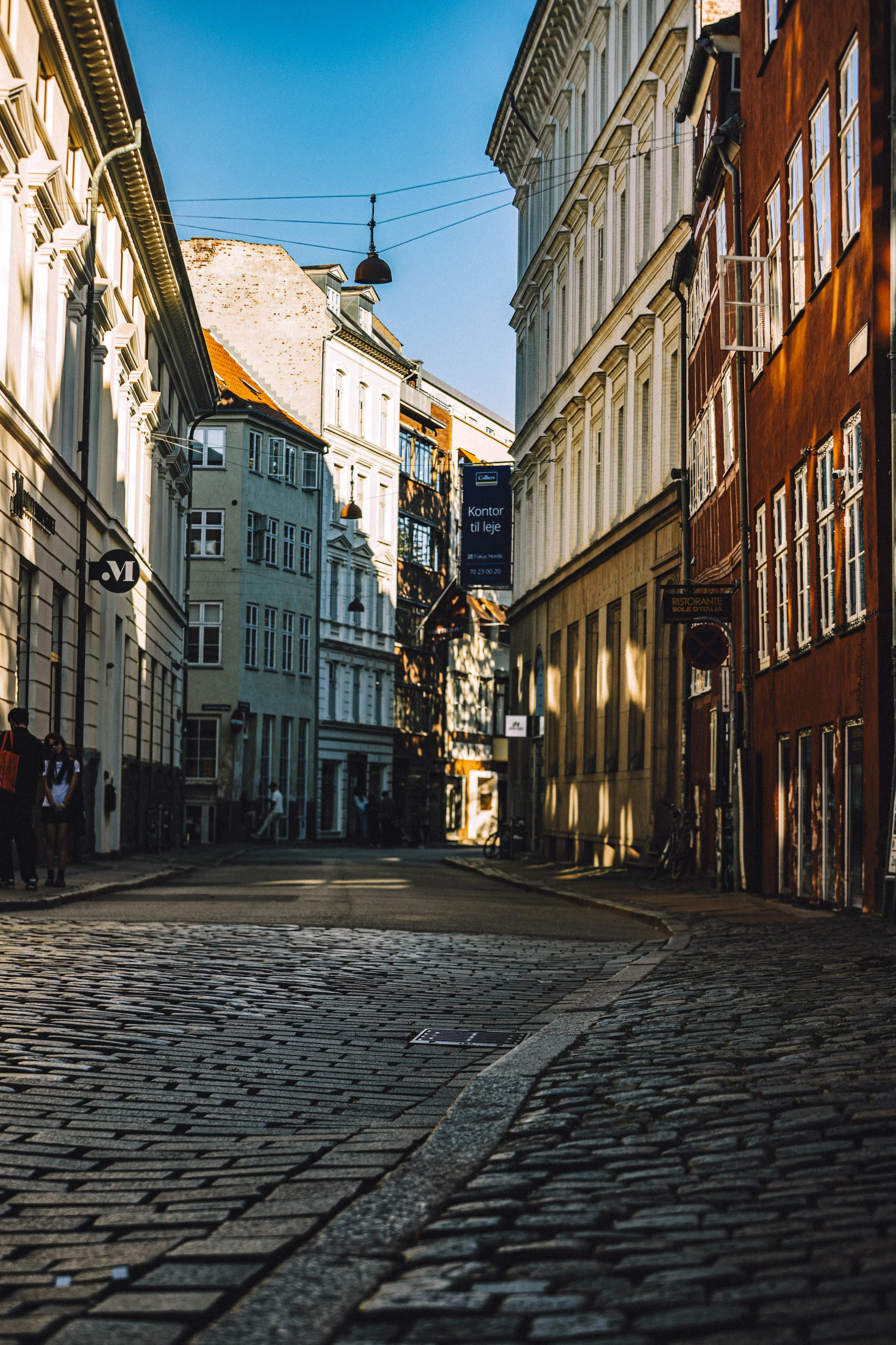CPH-155.jpg