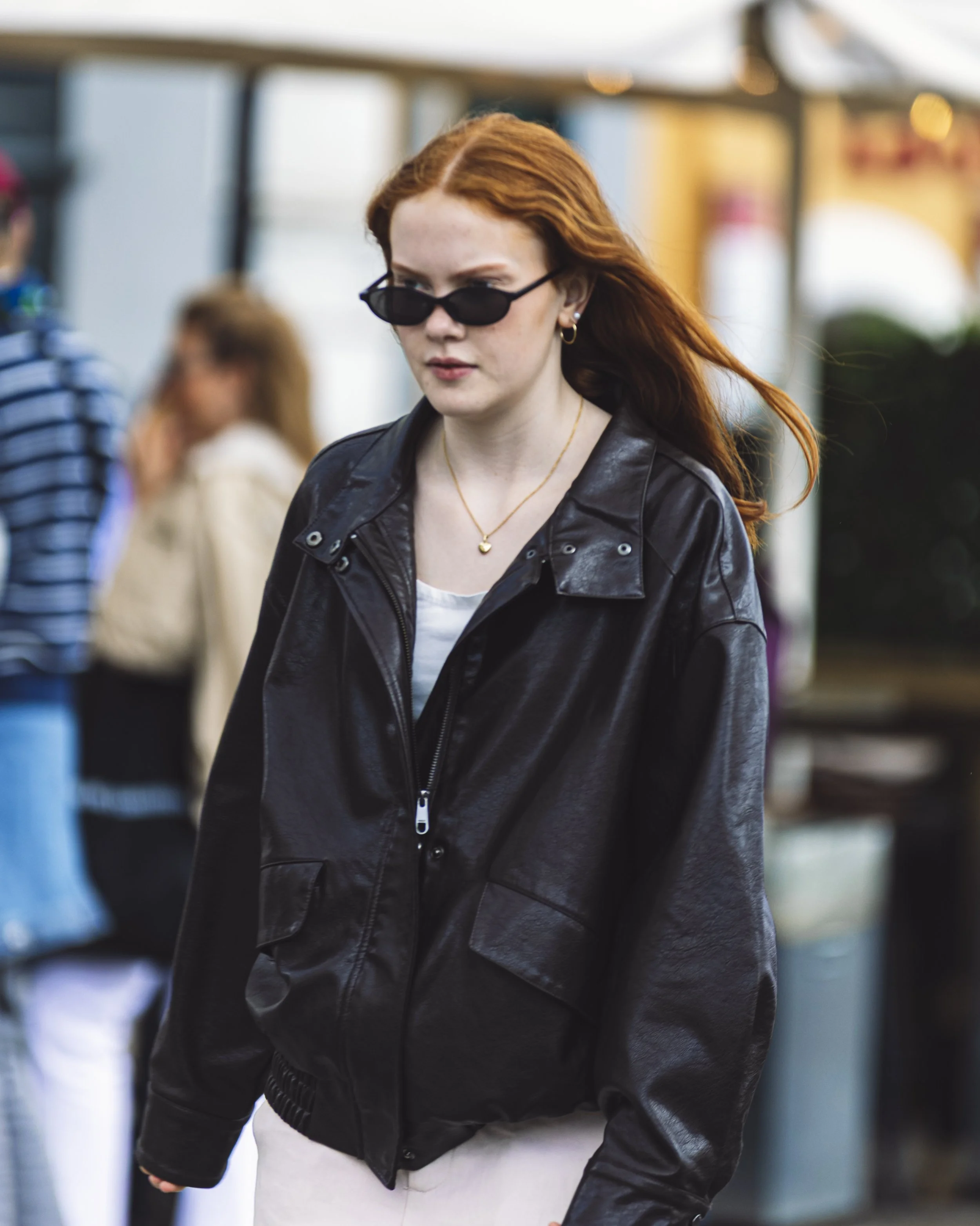 CPH-24.jpg