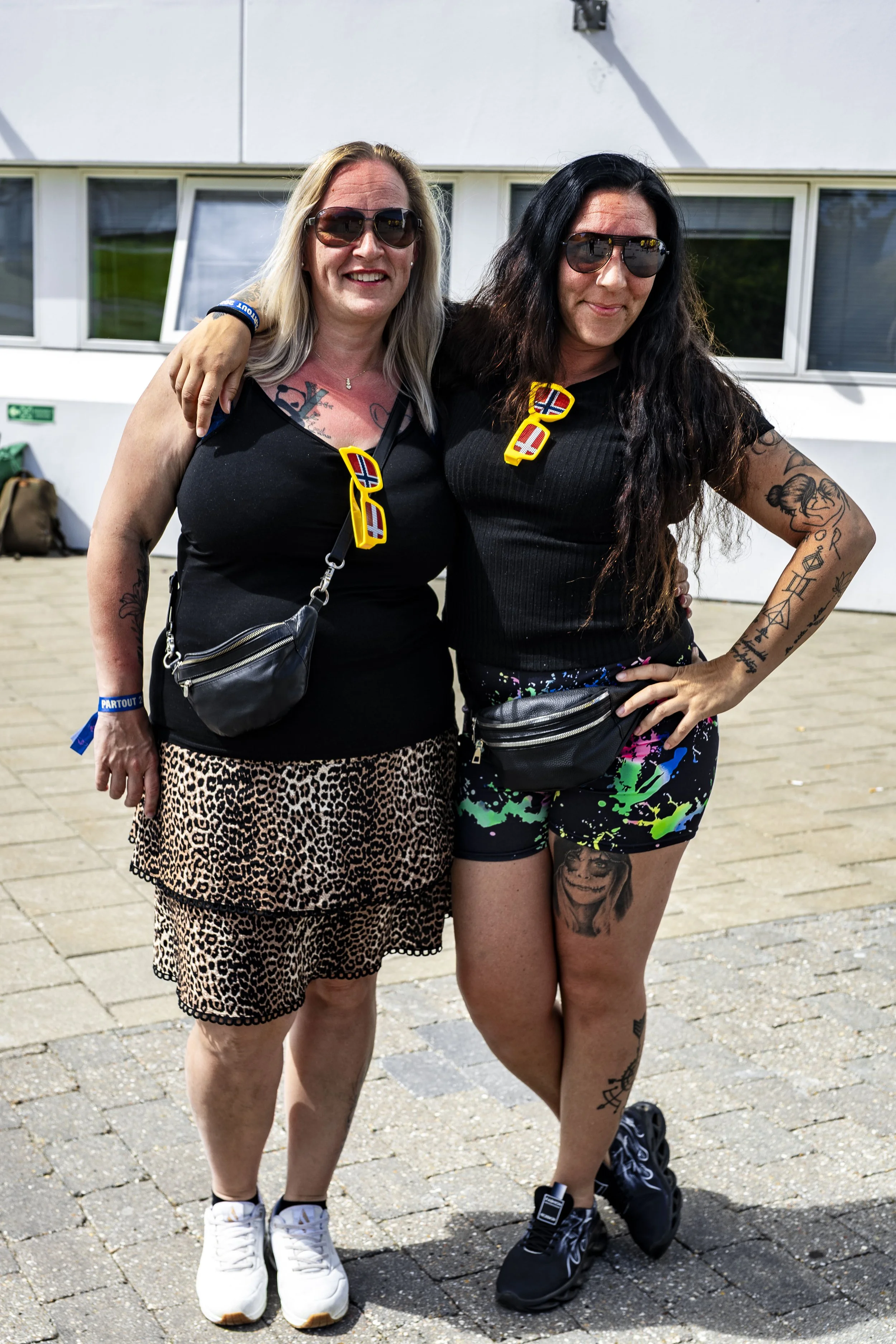 CPH-148.jpg