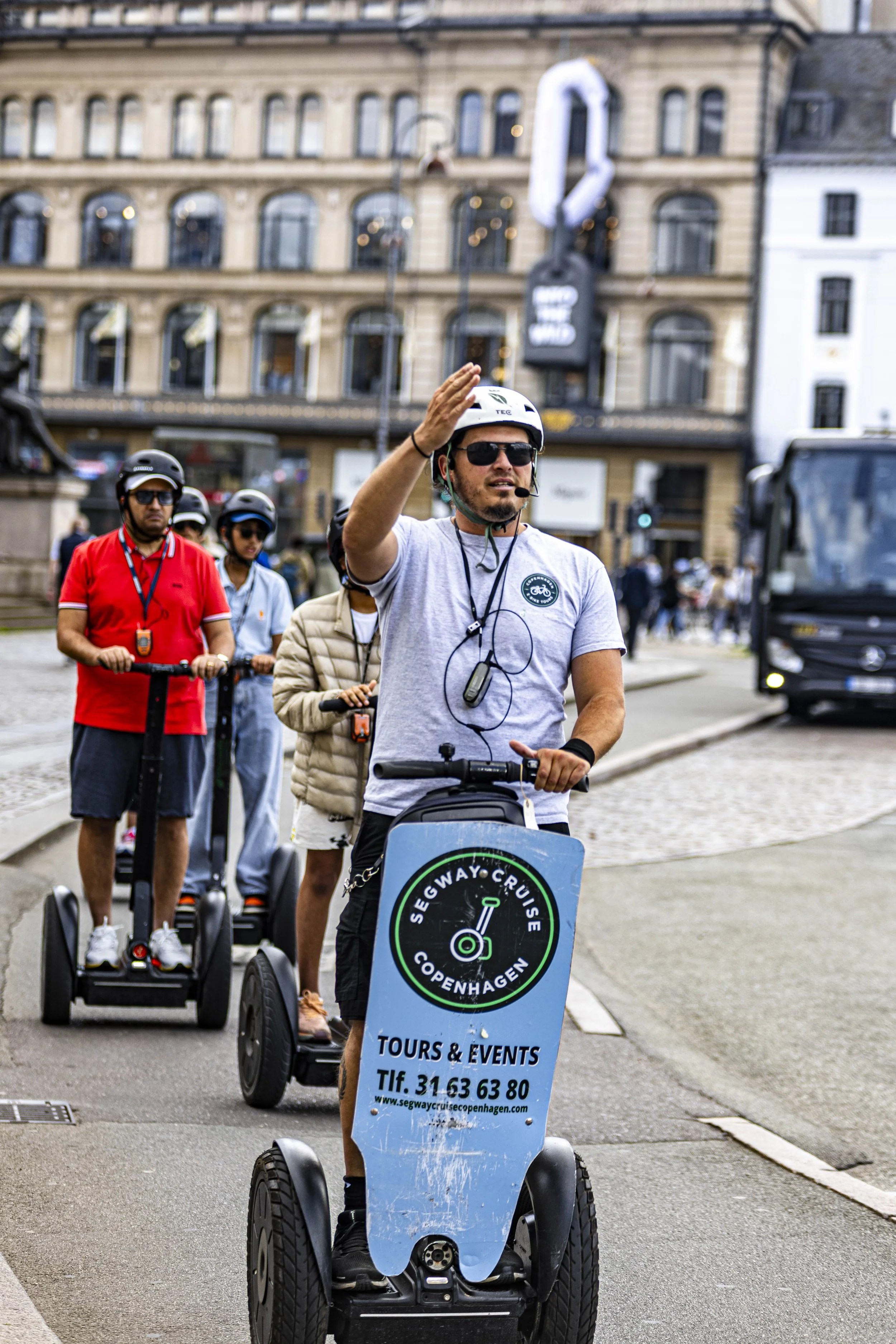 CPH-26.jpg