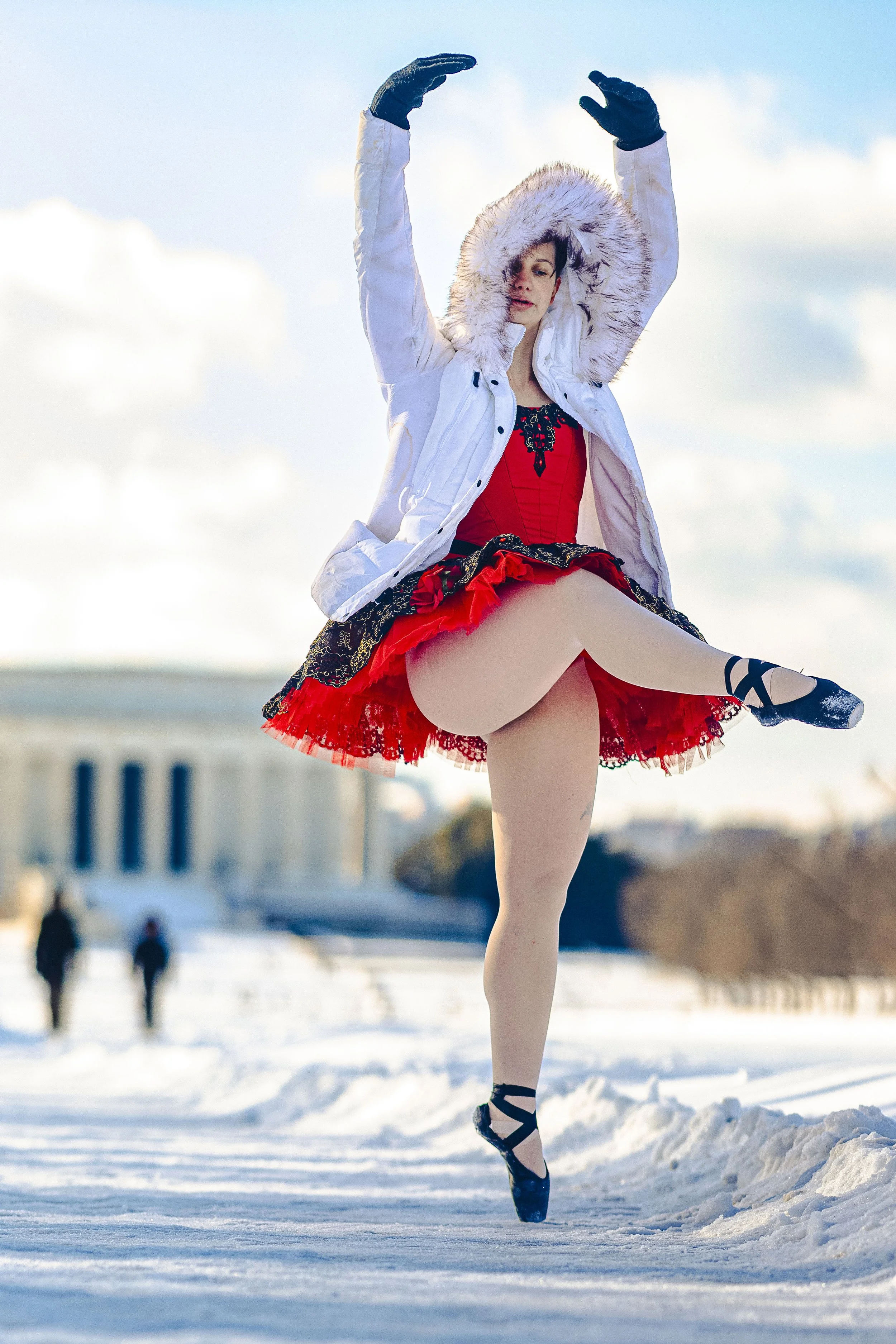 Kayla Snow DC-25.jpg
