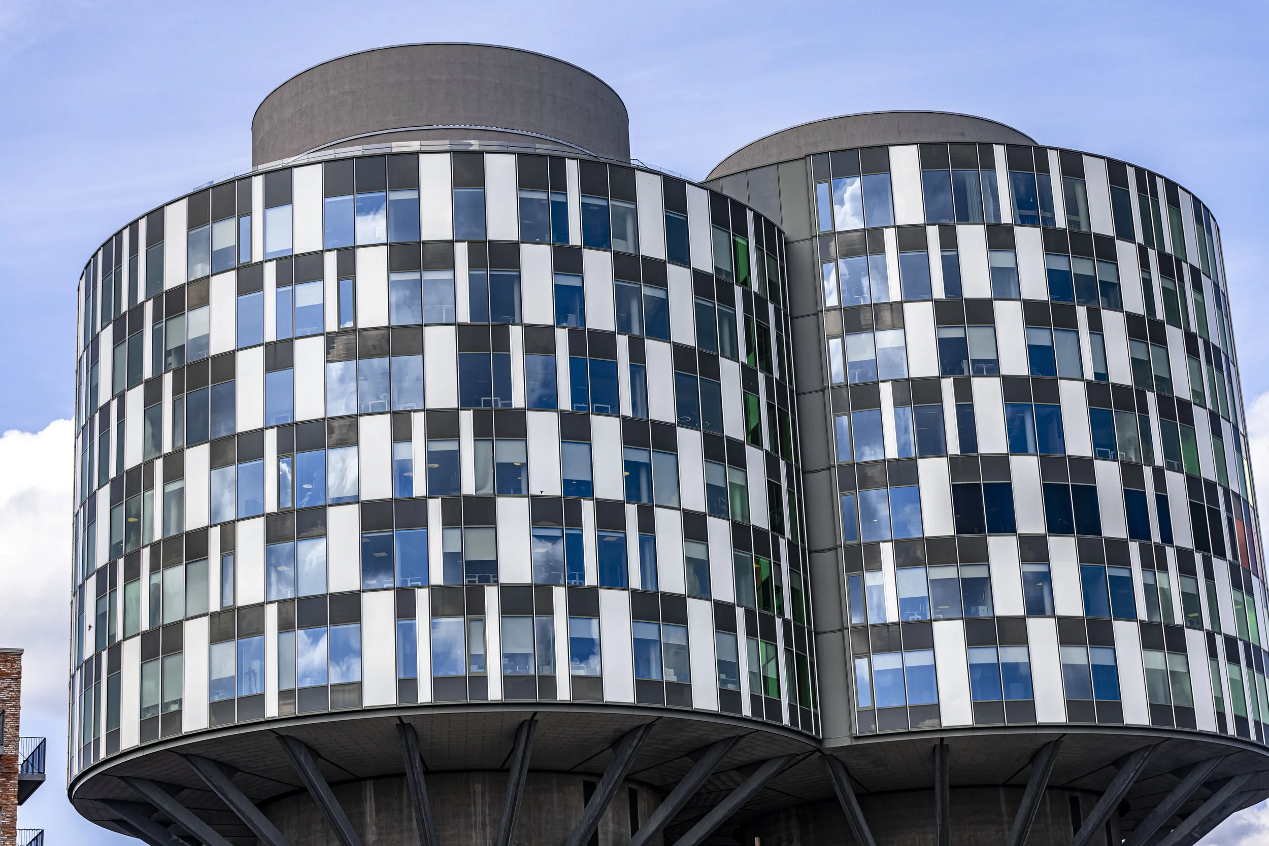 CPH-70.jpg