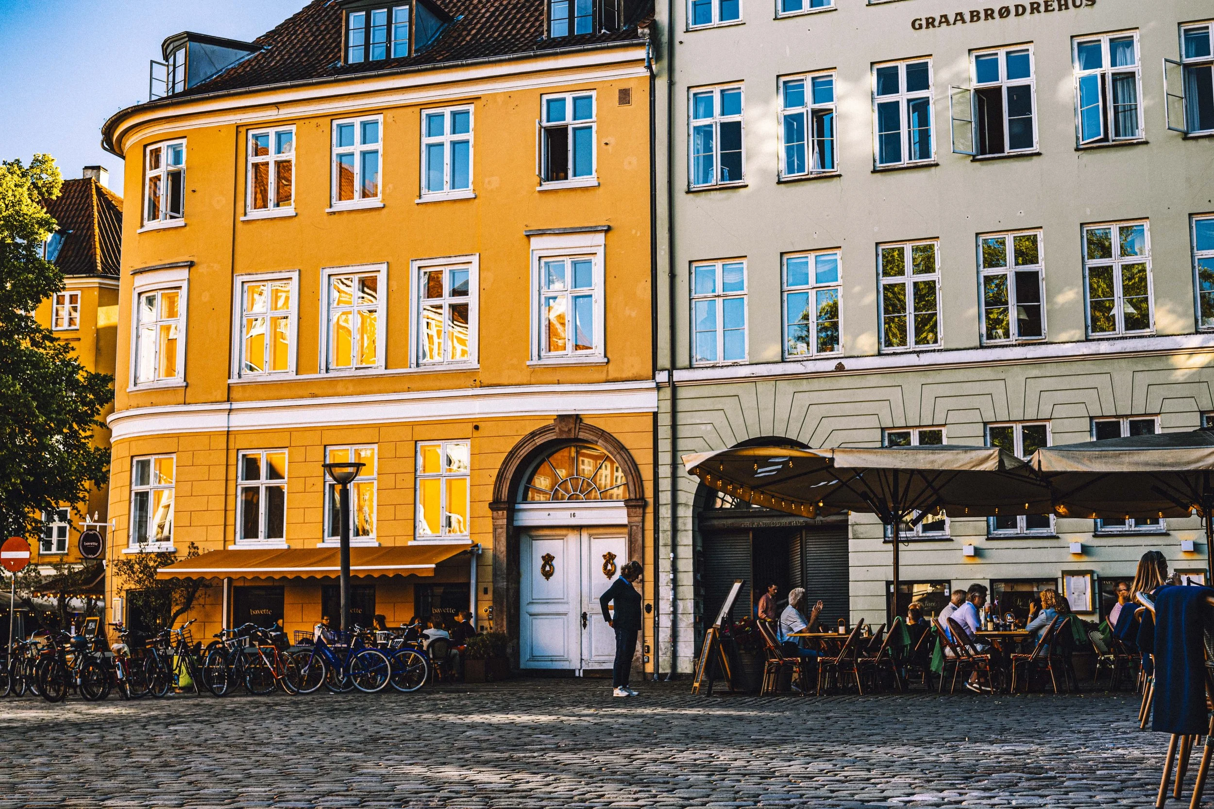 CPH-161.jpg