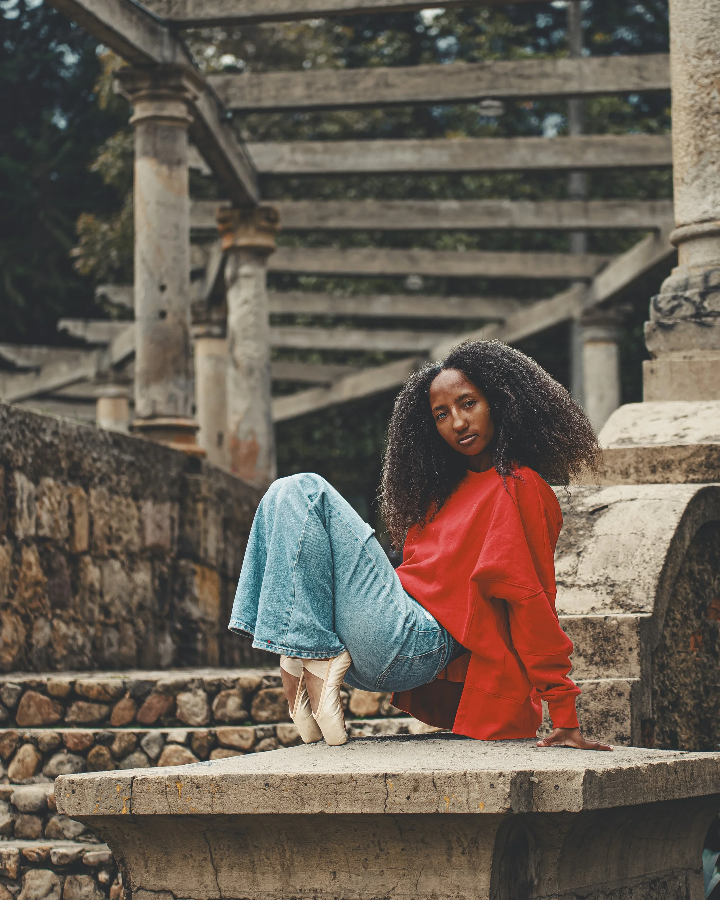 Marta M-1.jpg