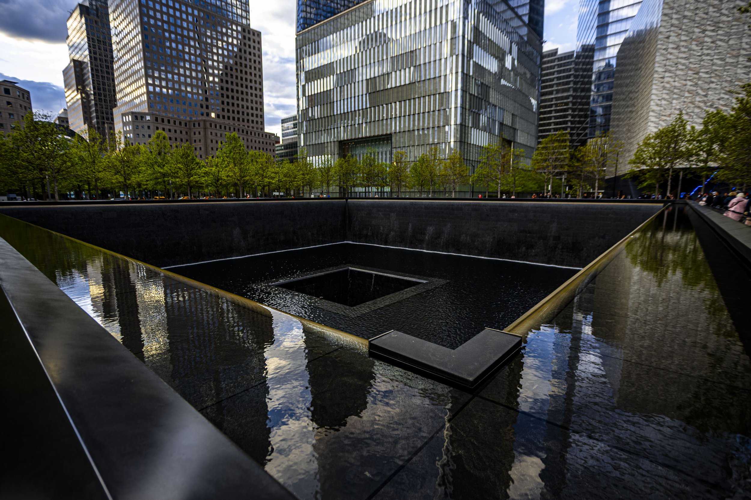 NYC-17.jpg