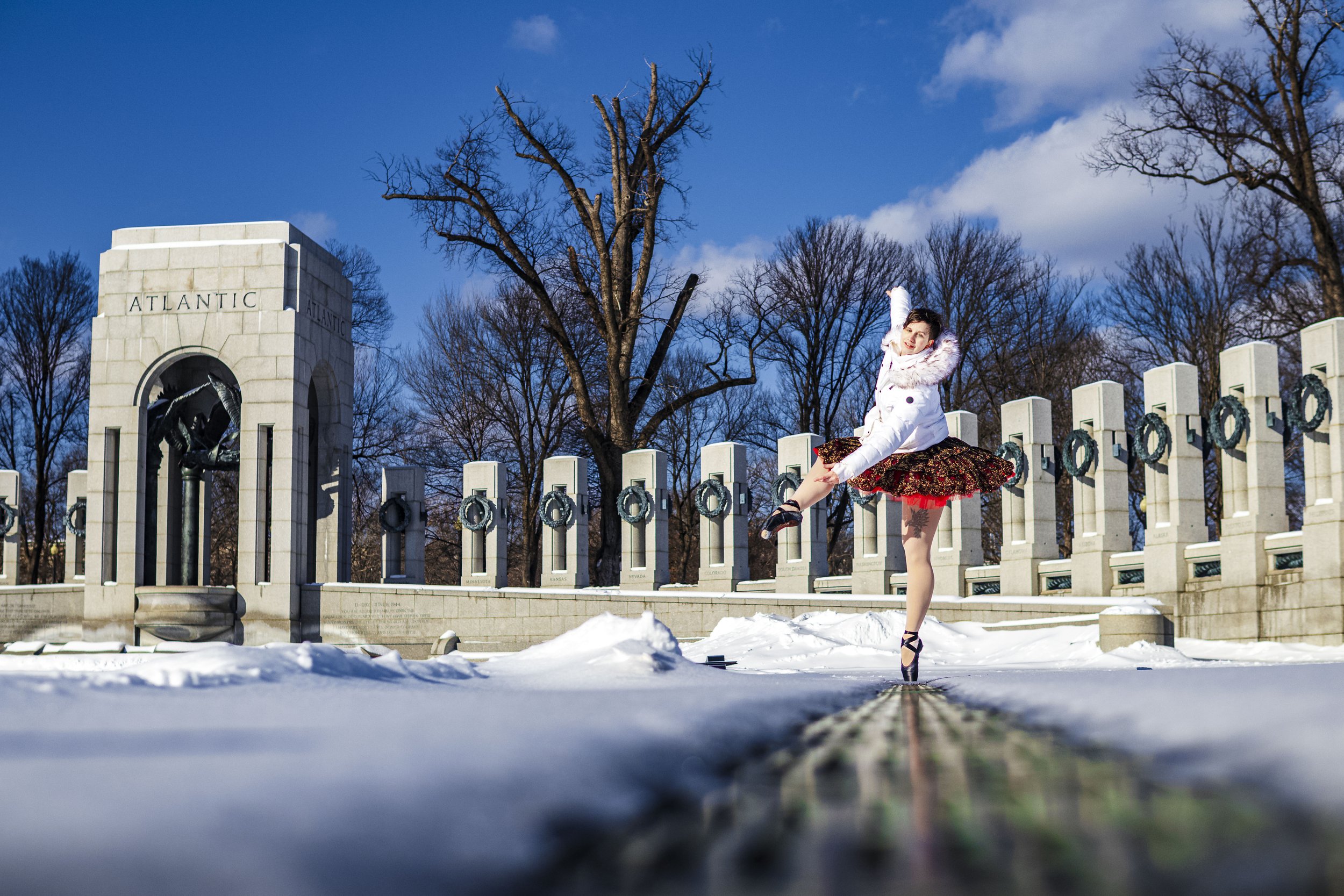 Kayla Snow DC-16.jpg